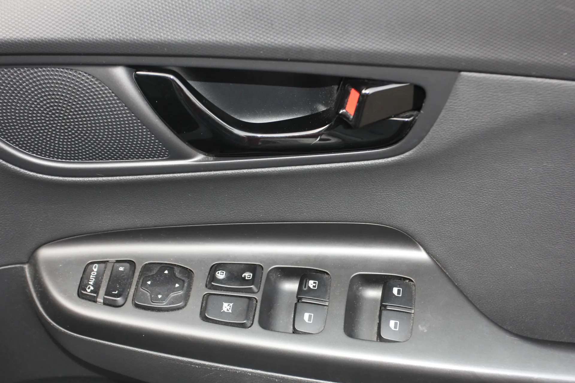 2020 HYUNDAI KONA 2020 HYUNDAI KONA