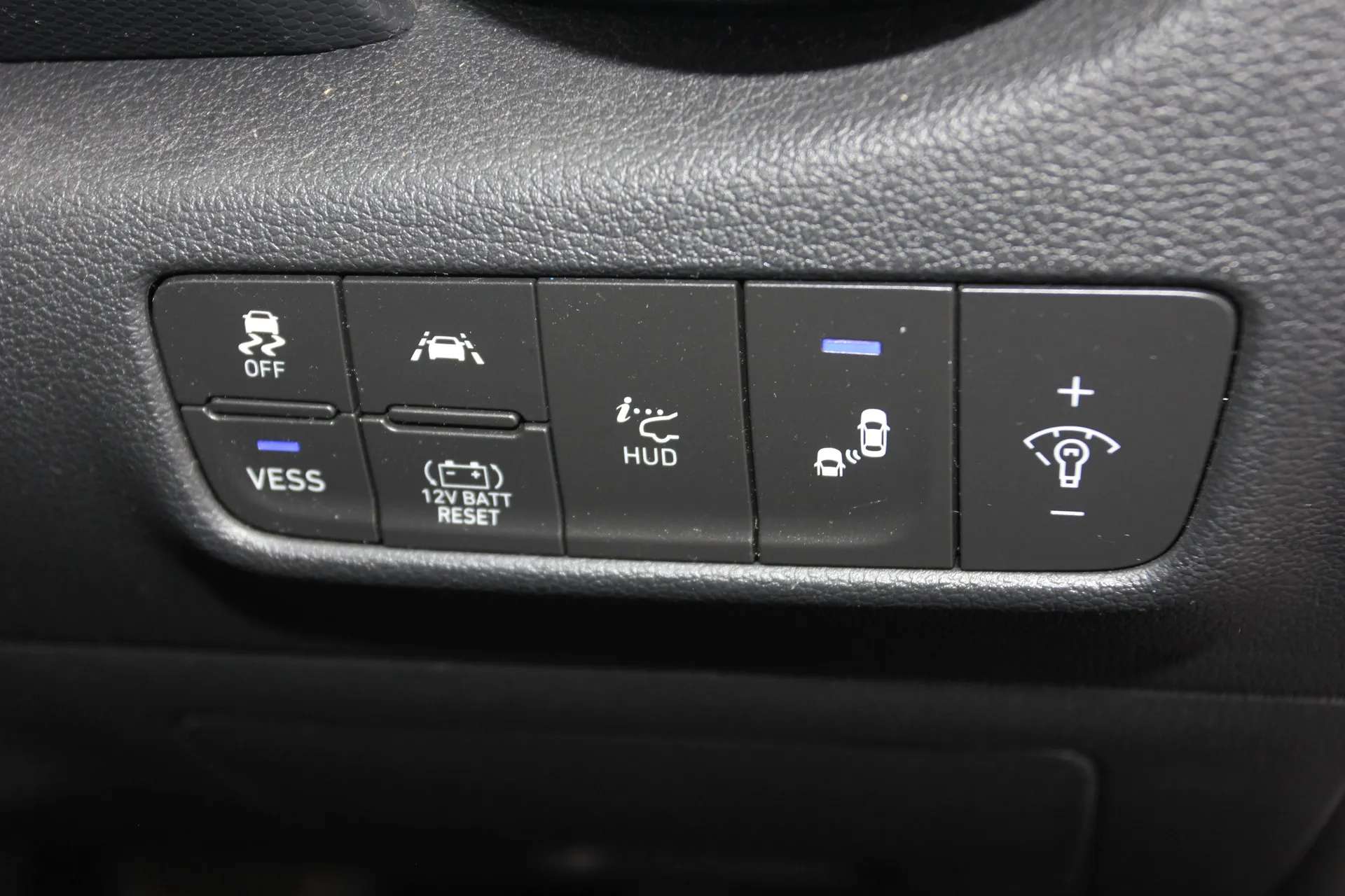 2020 HYUNDAI KONA 2020 HYUNDAI KONA