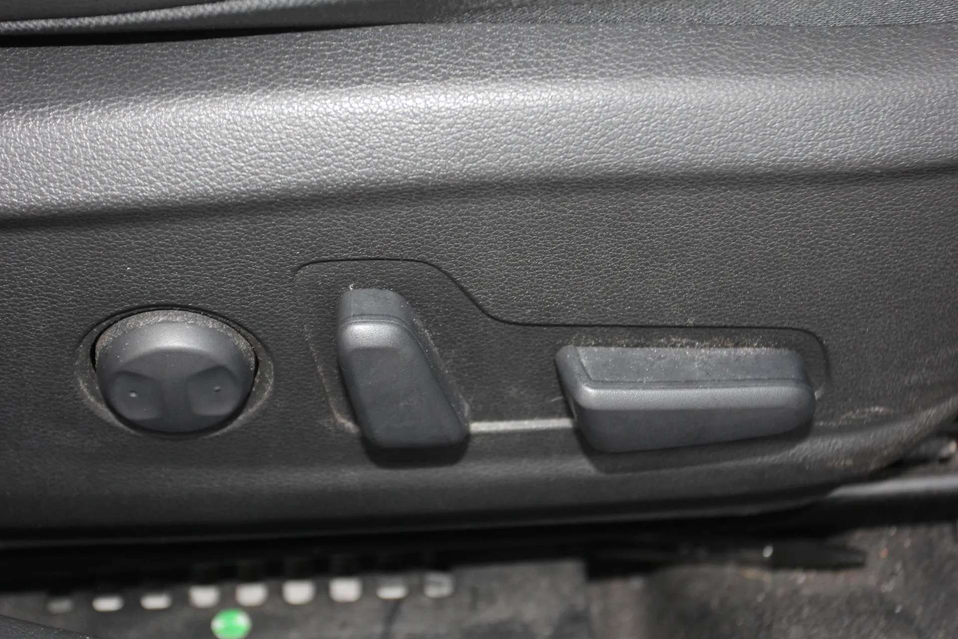 2020 HYUNDAI KONA 2020 HYUNDAI KONA