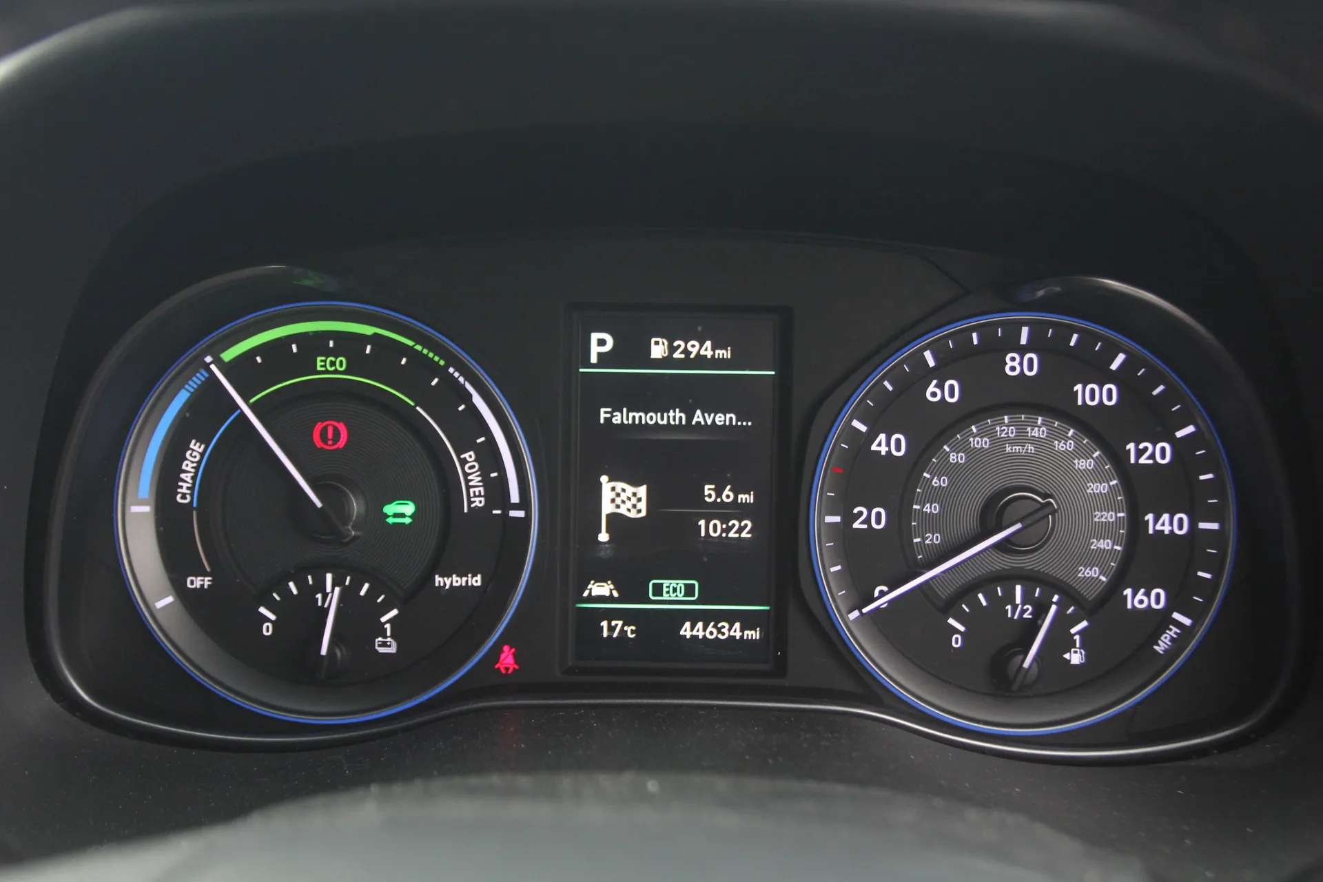 2020 HYUNDAI KONA 2020 HYUNDAI KONA