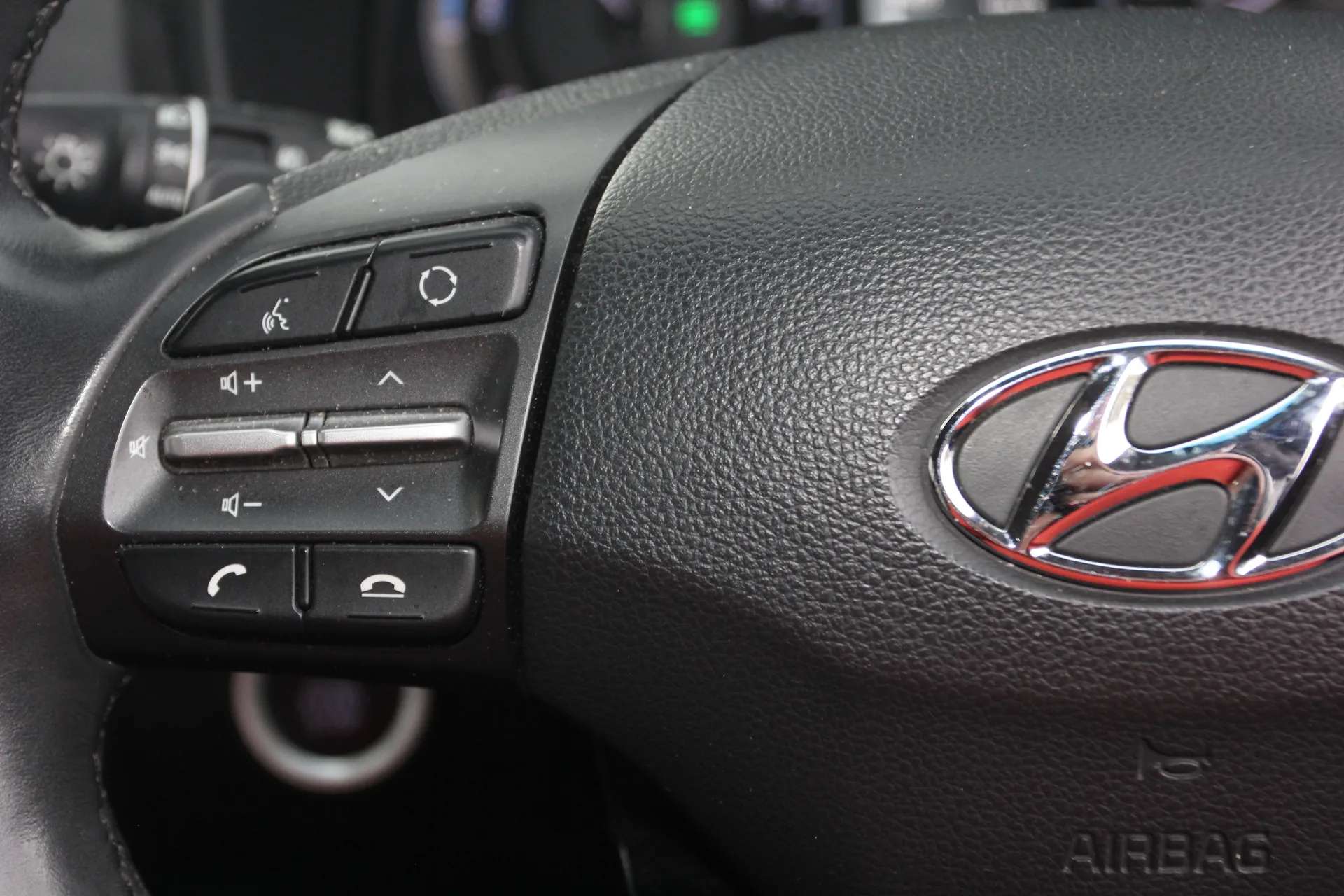 2020 HYUNDAI KONA 2020 HYUNDAI KONA