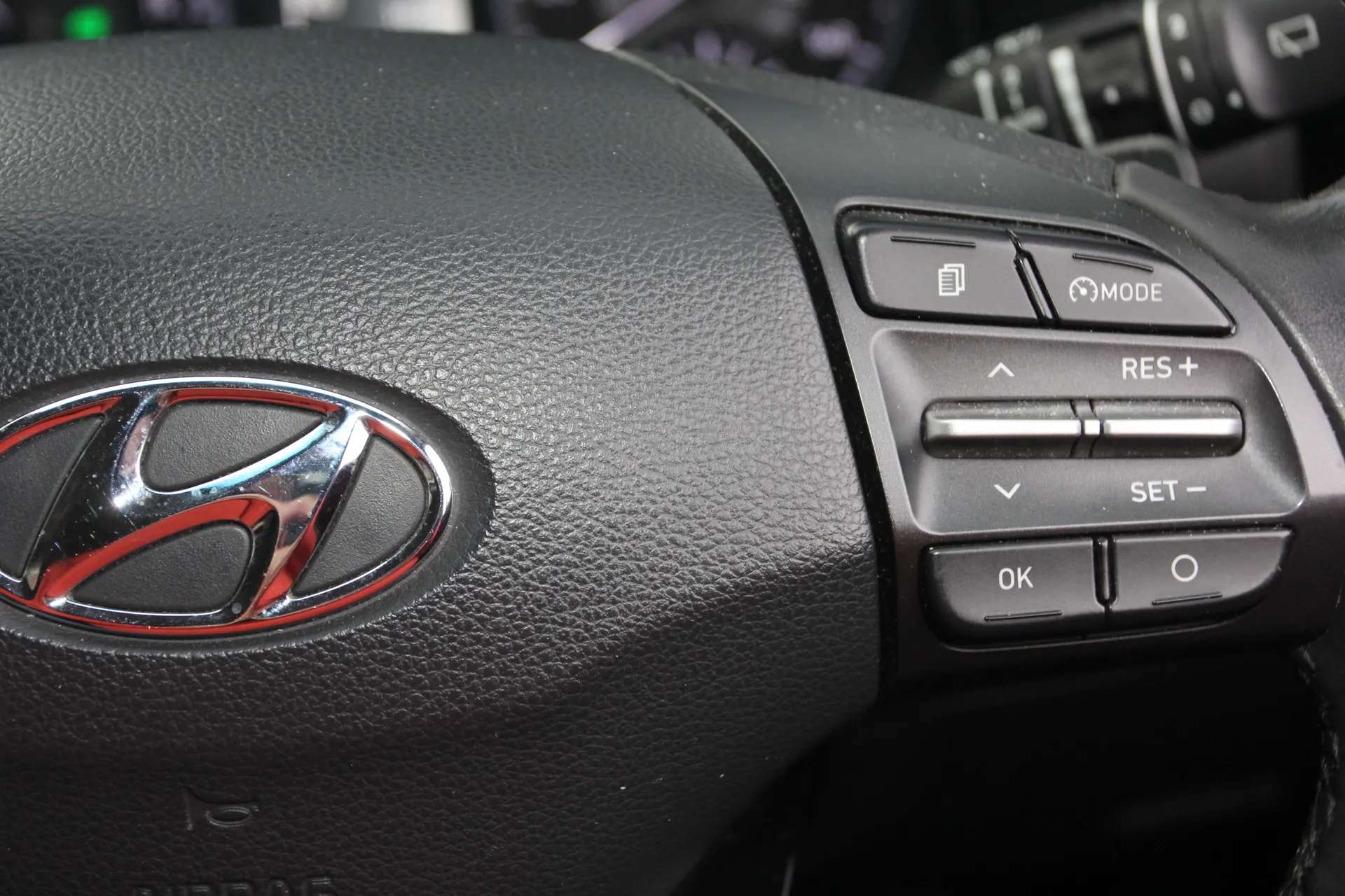 2020 HYUNDAI KONA 2020 HYUNDAI KONA