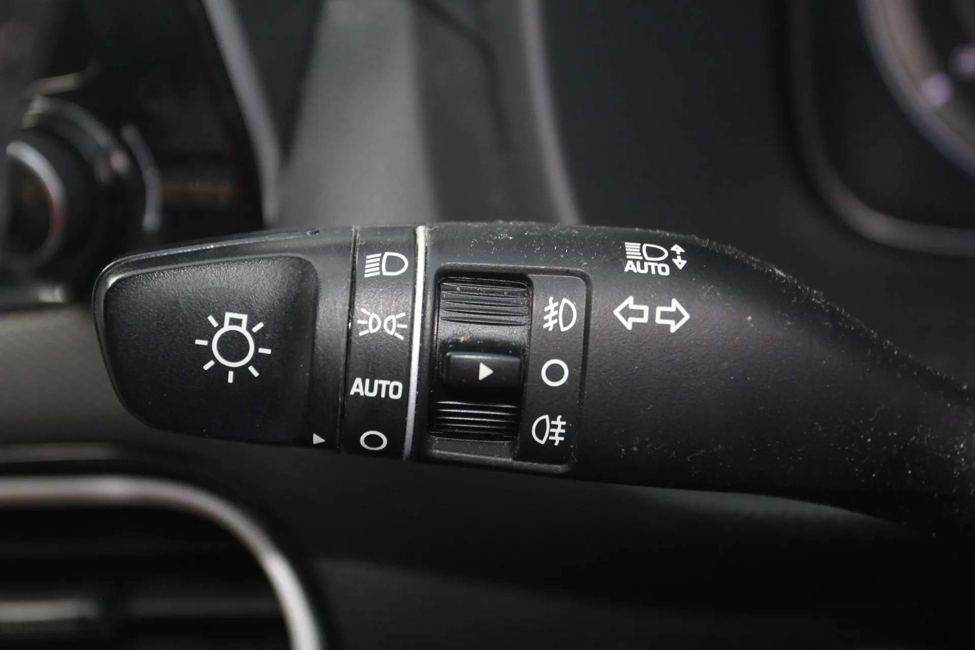 2020 HYUNDAI KONA 2020 HYUNDAI KONA