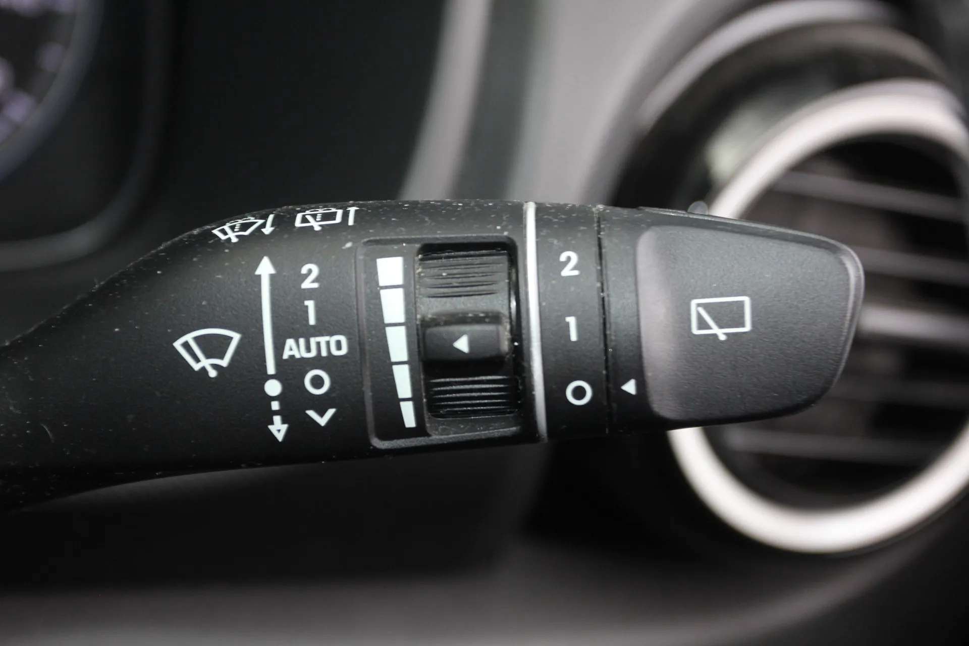 2020 HYUNDAI KONA 2020 HYUNDAI KONA