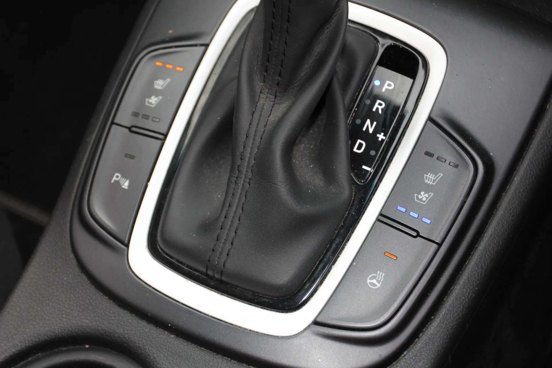 2020 HYUNDAI KONA 2020 HYUNDAI KONA