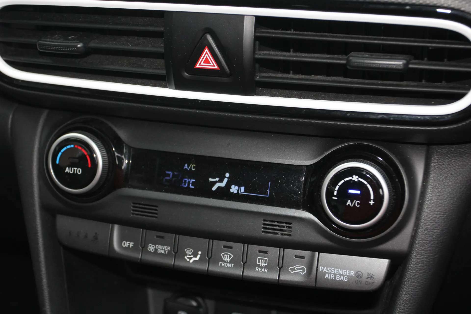 2020 HYUNDAI KONA 2020 HYUNDAI KONA
