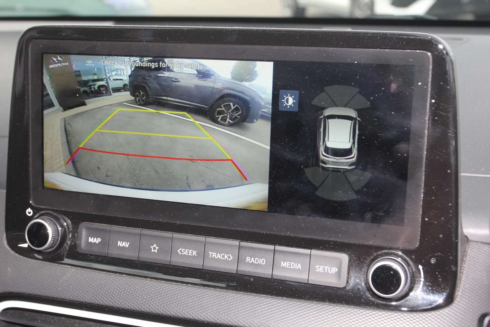 2020 HYUNDAI KONA 2020 HYUNDAI KONA