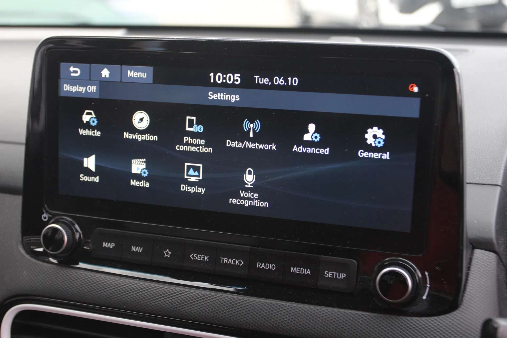 2020 HYUNDAI KONA 2020 HYUNDAI KONA