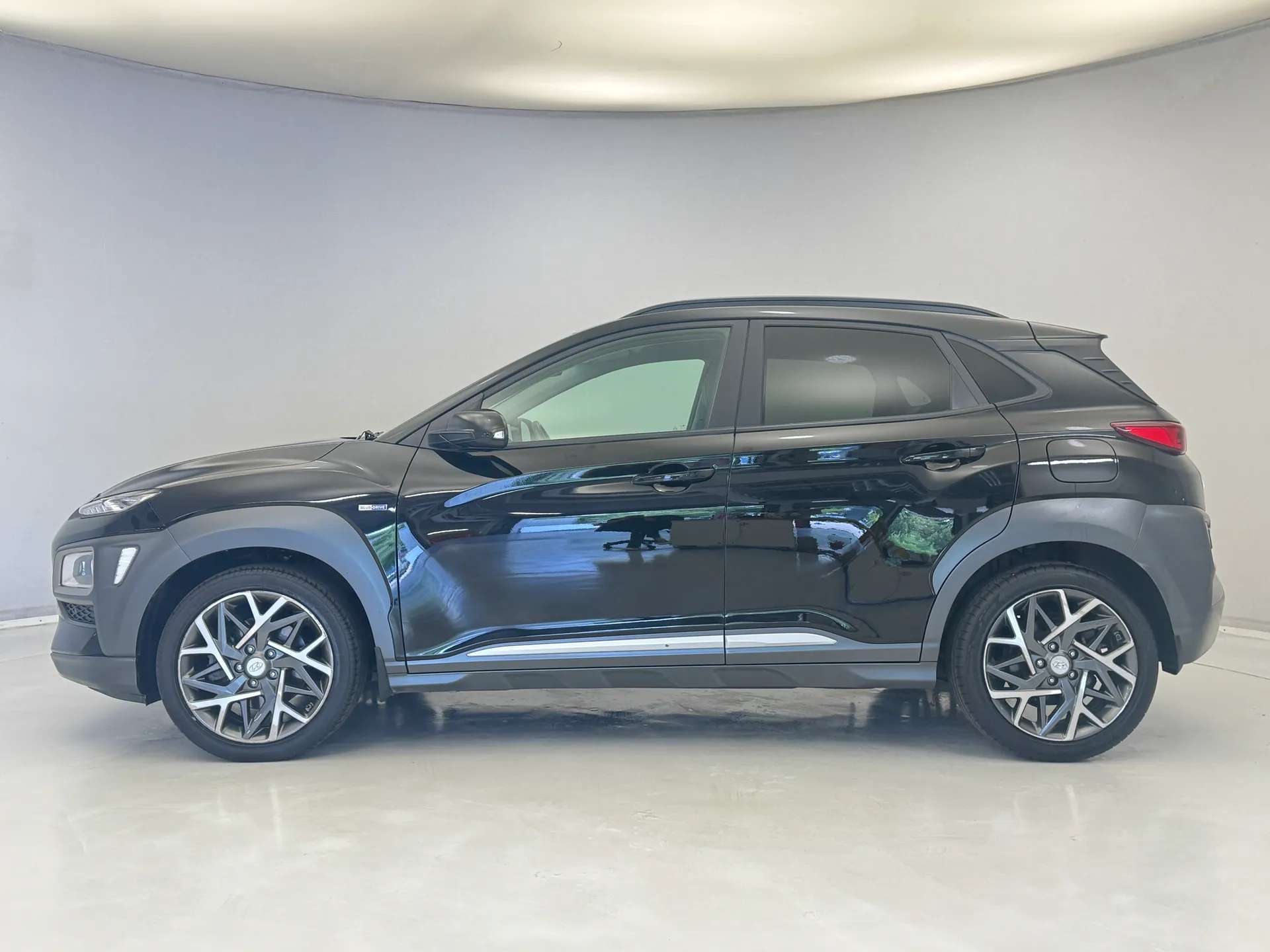2020 HYUNDAI KONA 2020 HYUNDAI KONA
