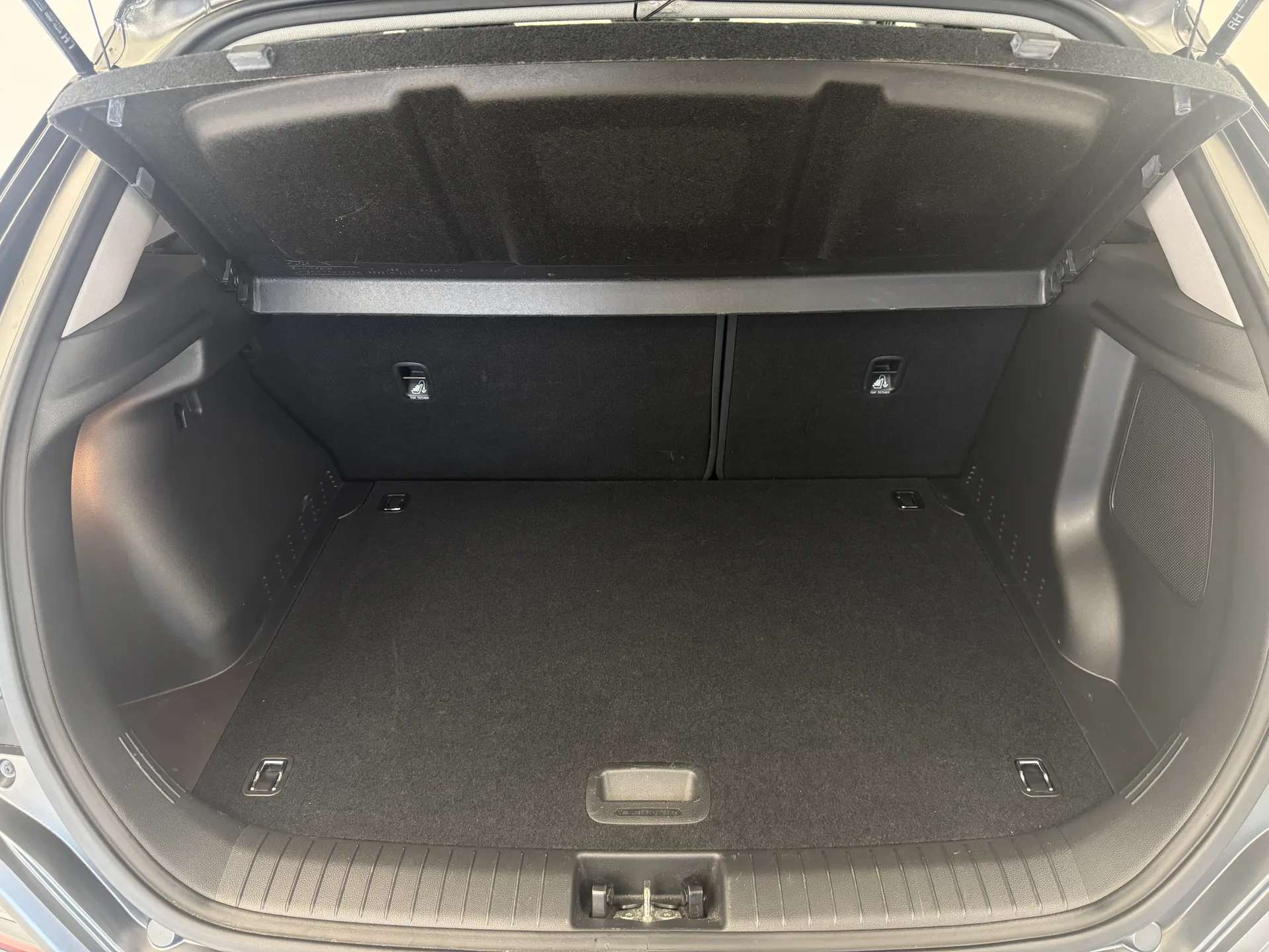 2020 HYUNDAI KONA 2020 HYUNDAI KONA
