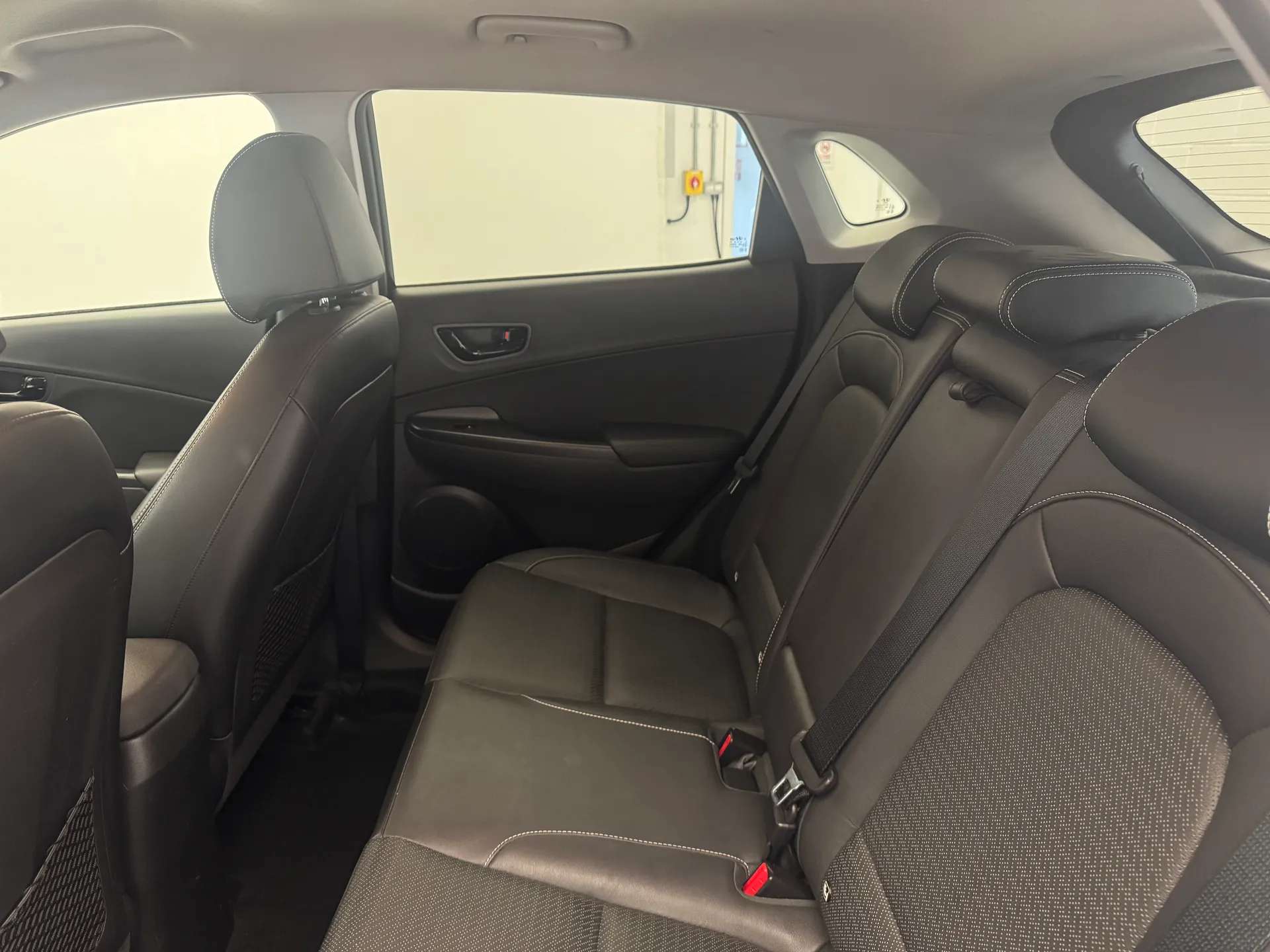 2020 HYUNDAI KONA 2020 HYUNDAI KONA
