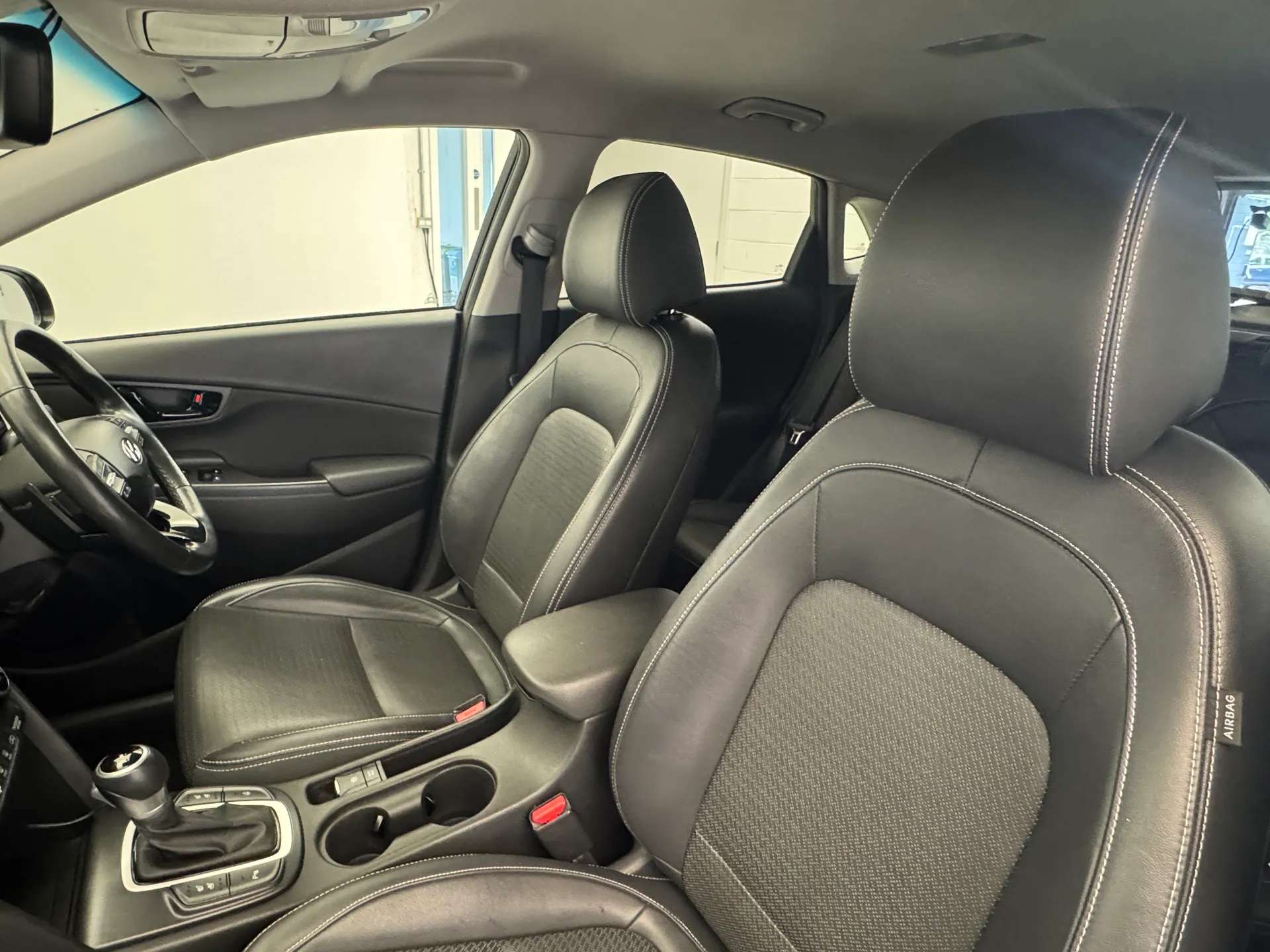 2020 HYUNDAI KONA 2020 HYUNDAI KONA