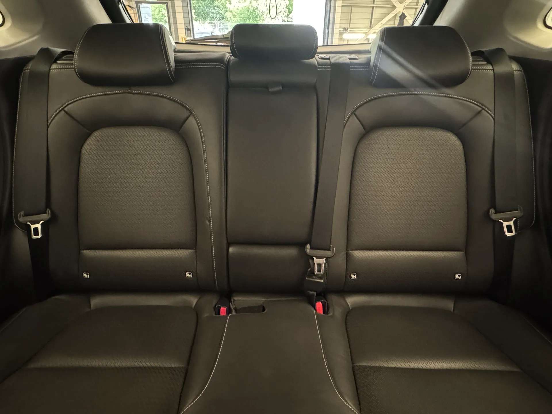 2020 HYUNDAI KONA 2020 HYUNDAI KONA