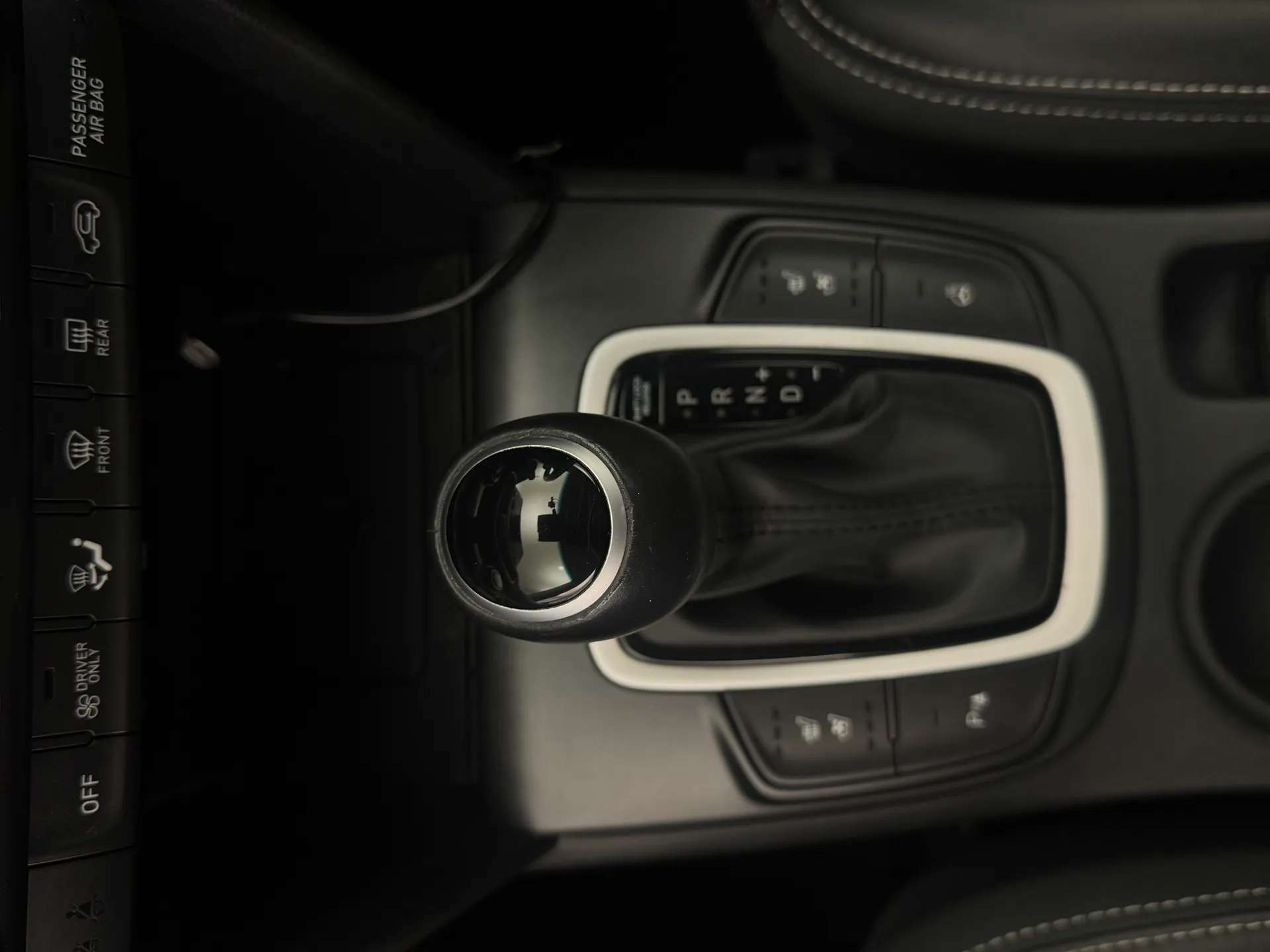 2020 HYUNDAI KONA 2020 HYUNDAI KONA