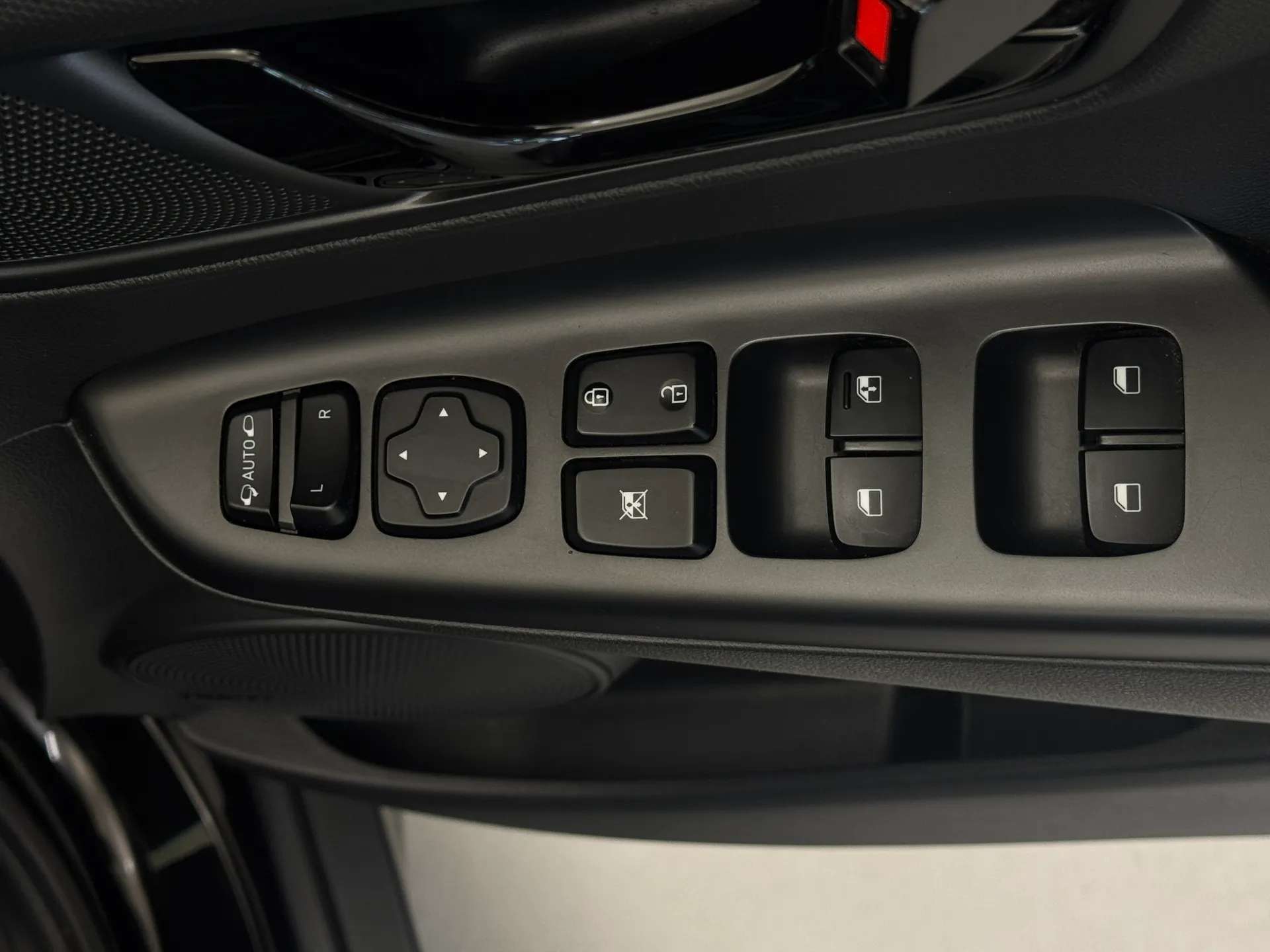 2020 HYUNDAI KONA 2020 HYUNDAI KONA