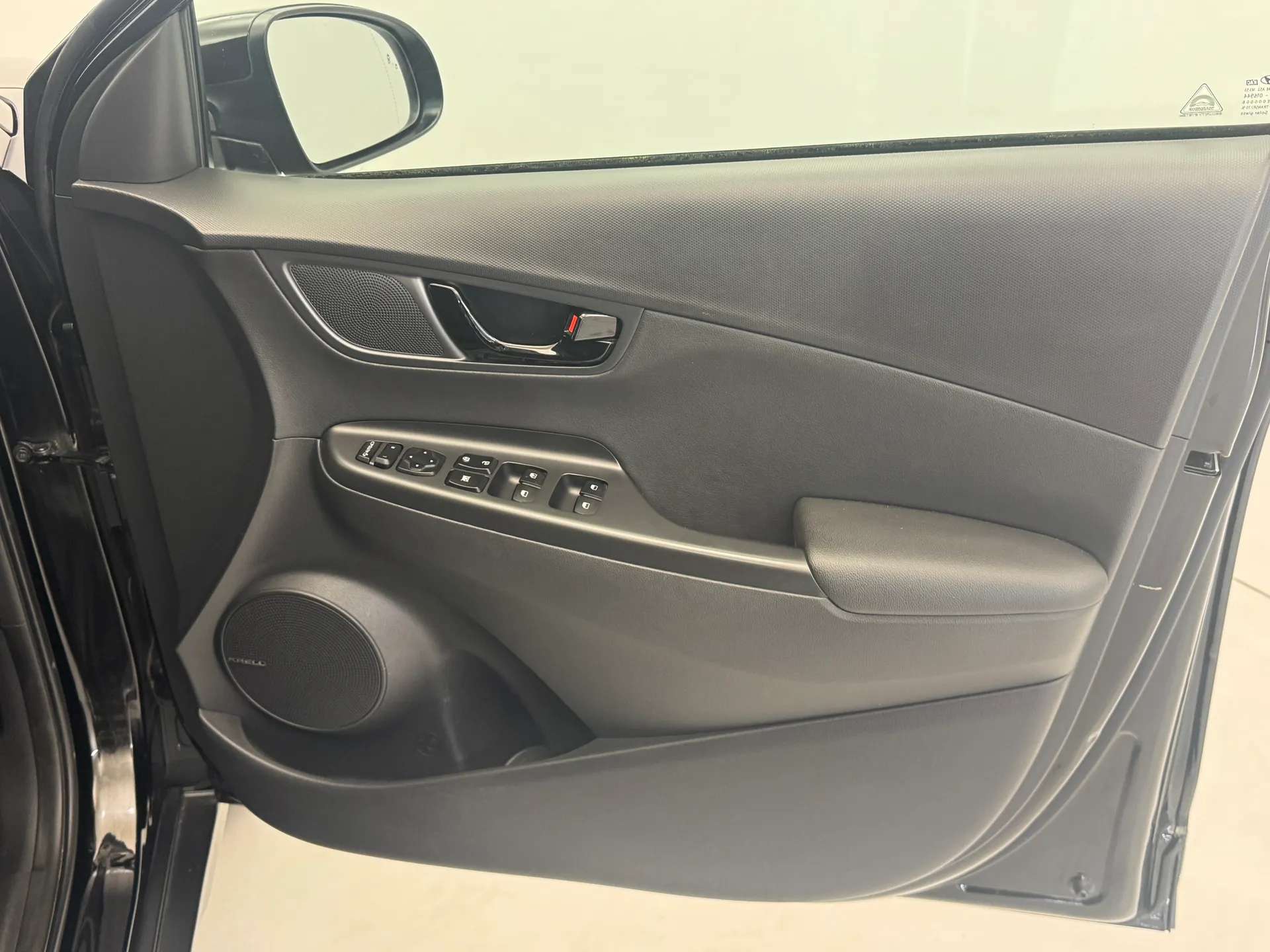 2020 HYUNDAI KONA 2020 HYUNDAI KONA