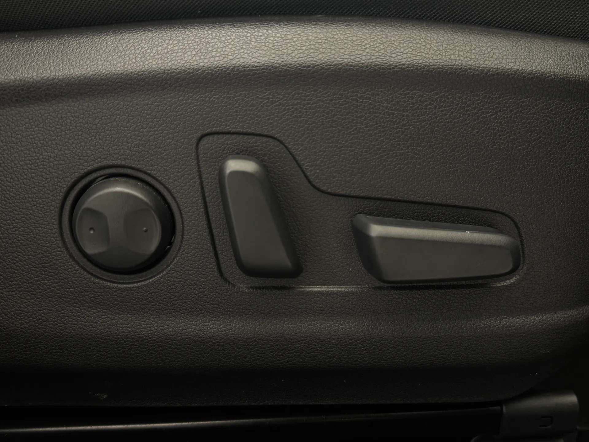 2020 HYUNDAI KONA 2020 HYUNDAI KONA