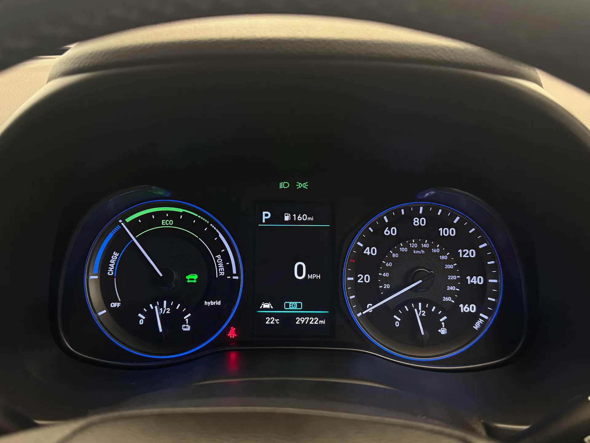 2020 HYUNDAI KONA 2020 HYUNDAI KONA
