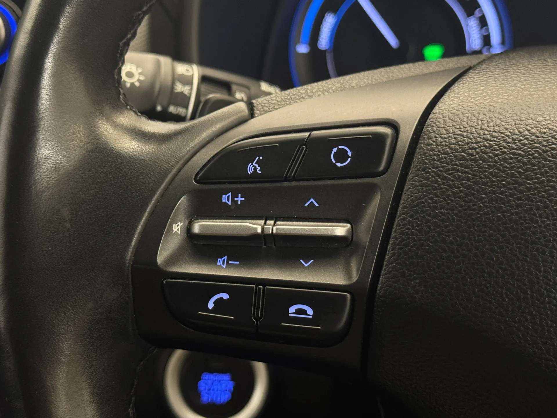 2020 HYUNDAI KONA 2020 HYUNDAI KONA