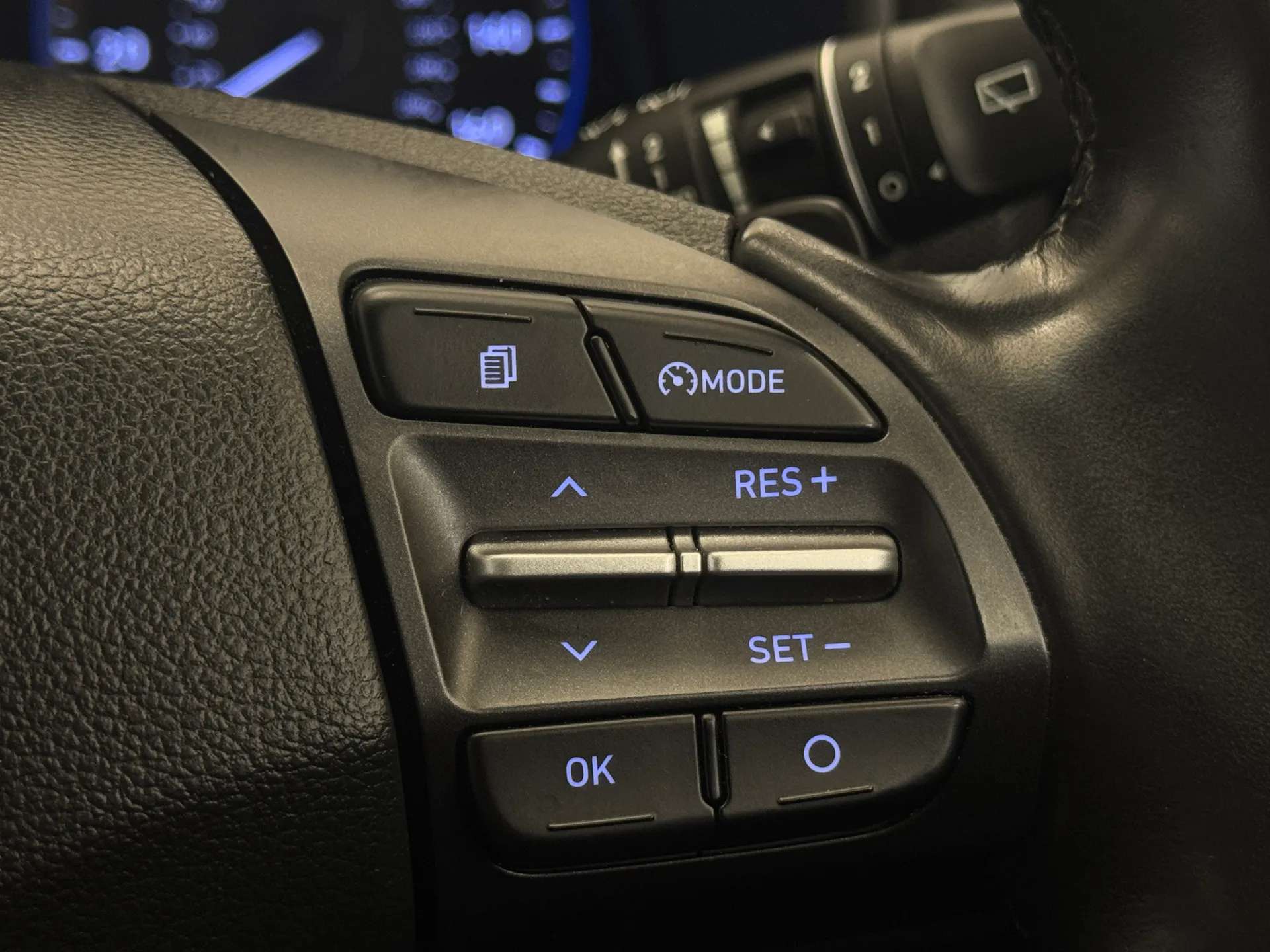 2020 HYUNDAI KONA 2020 HYUNDAI KONA