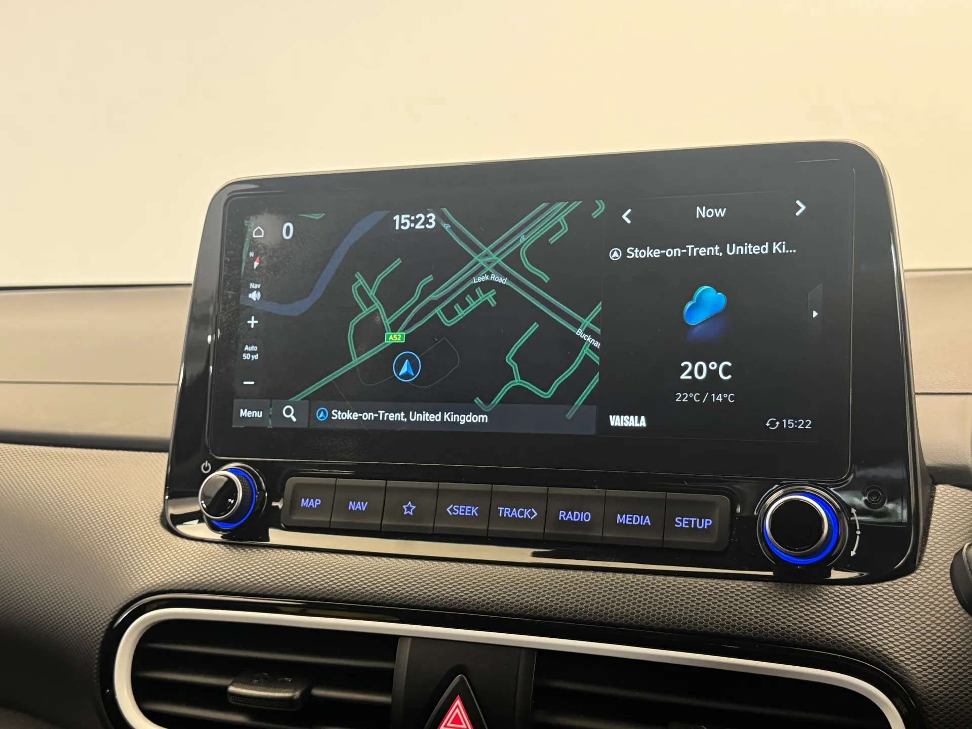 2020 HYUNDAI KONA 2020 HYUNDAI KONA