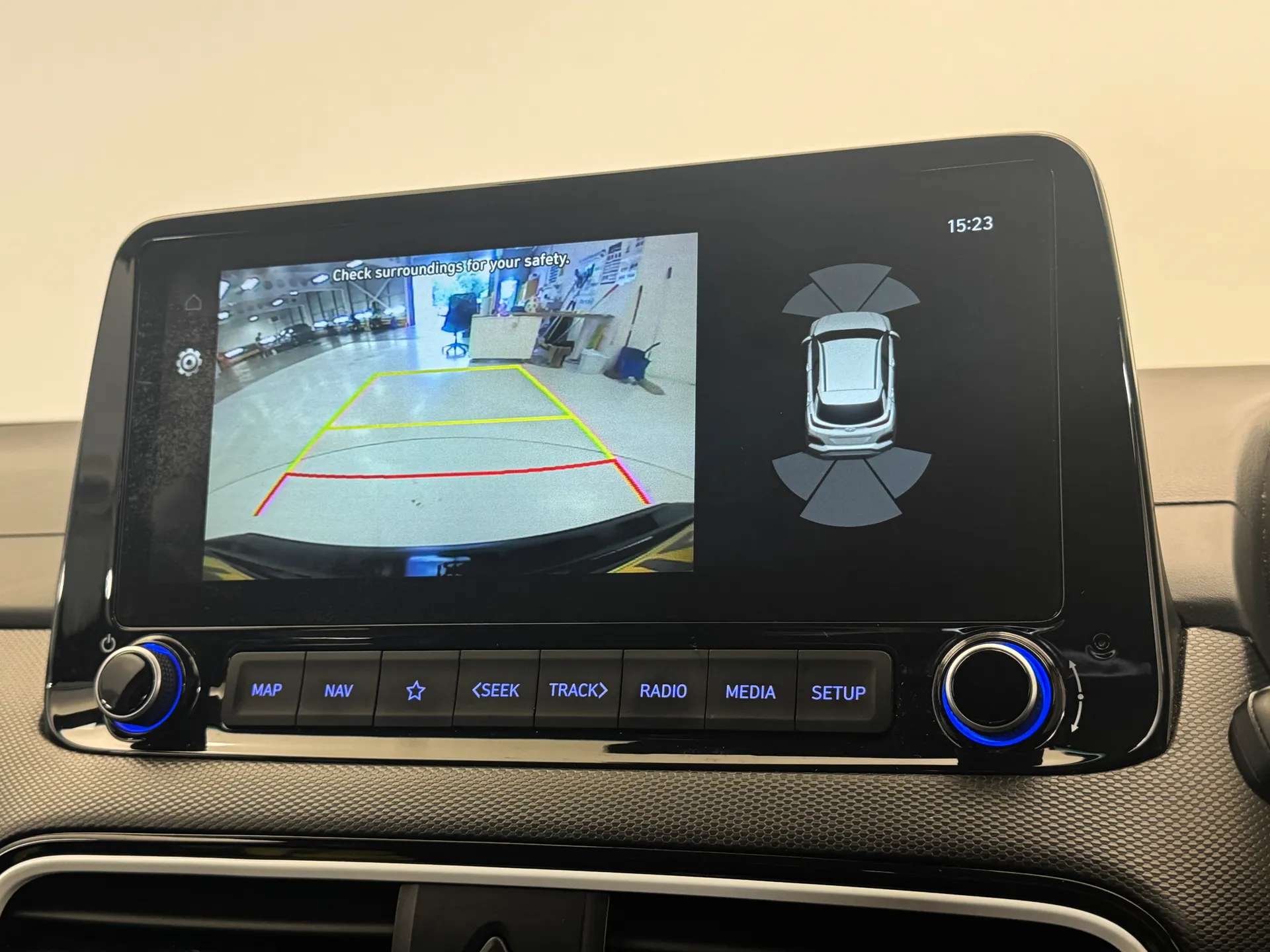 2020 HYUNDAI KONA 2020 HYUNDAI KONA