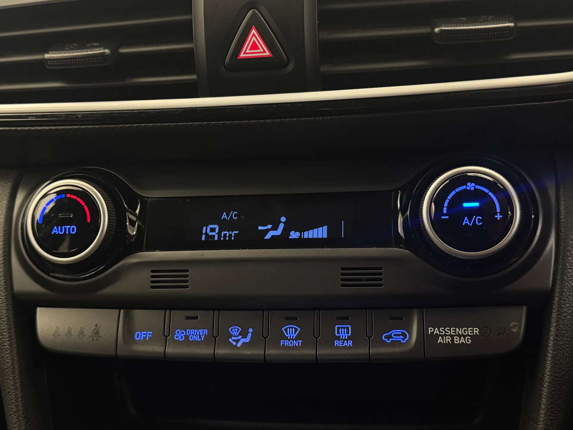 2020 HYUNDAI KONA 2020 HYUNDAI KONA