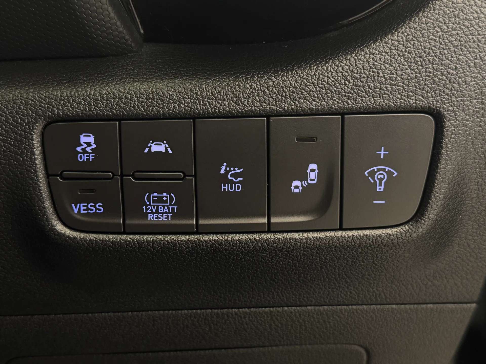 2020 HYUNDAI KONA 2020 HYUNDAI KONA