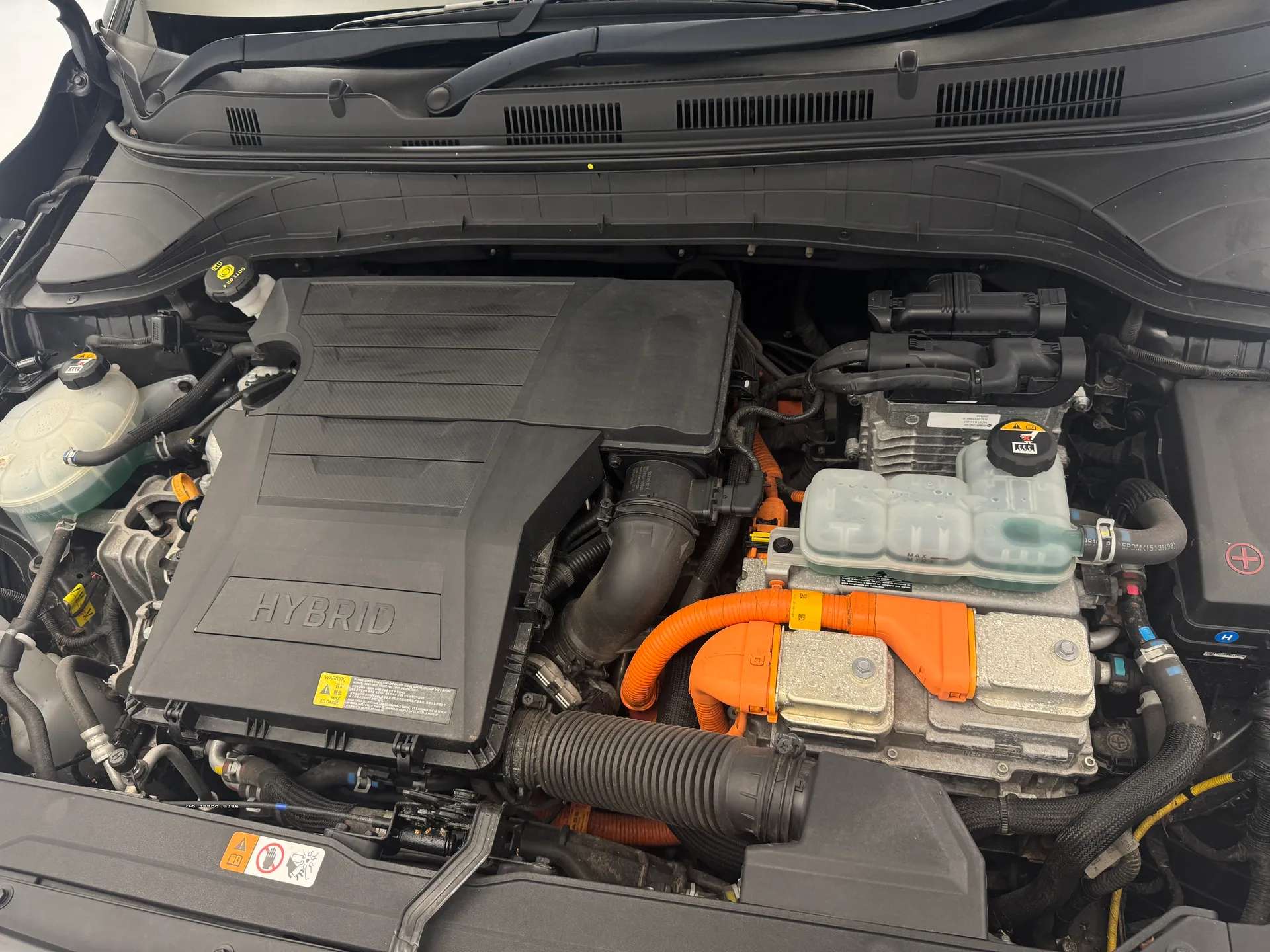2020 HYUNDAI KONA 2020 HYUNDAI KONA