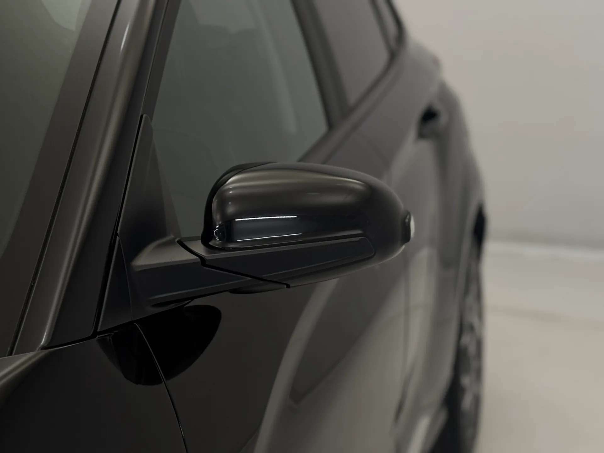 2020 HYUNDAI KONA 2020 HYUNDAI KONA