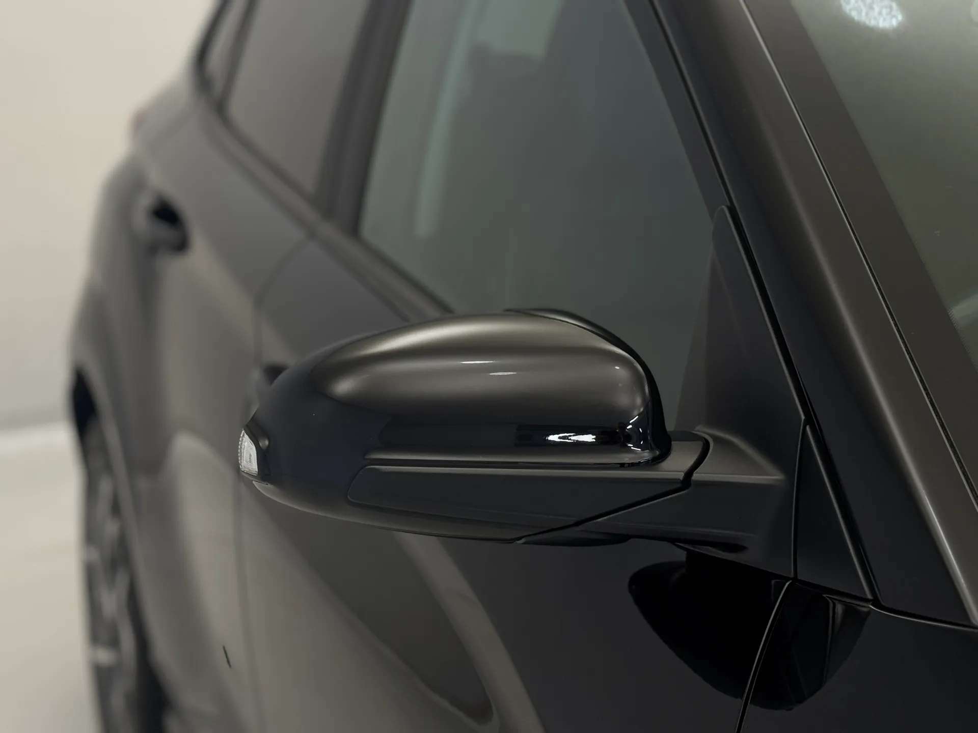 2020 HYUNDAI KONA 2020 HYUNDAI KONA