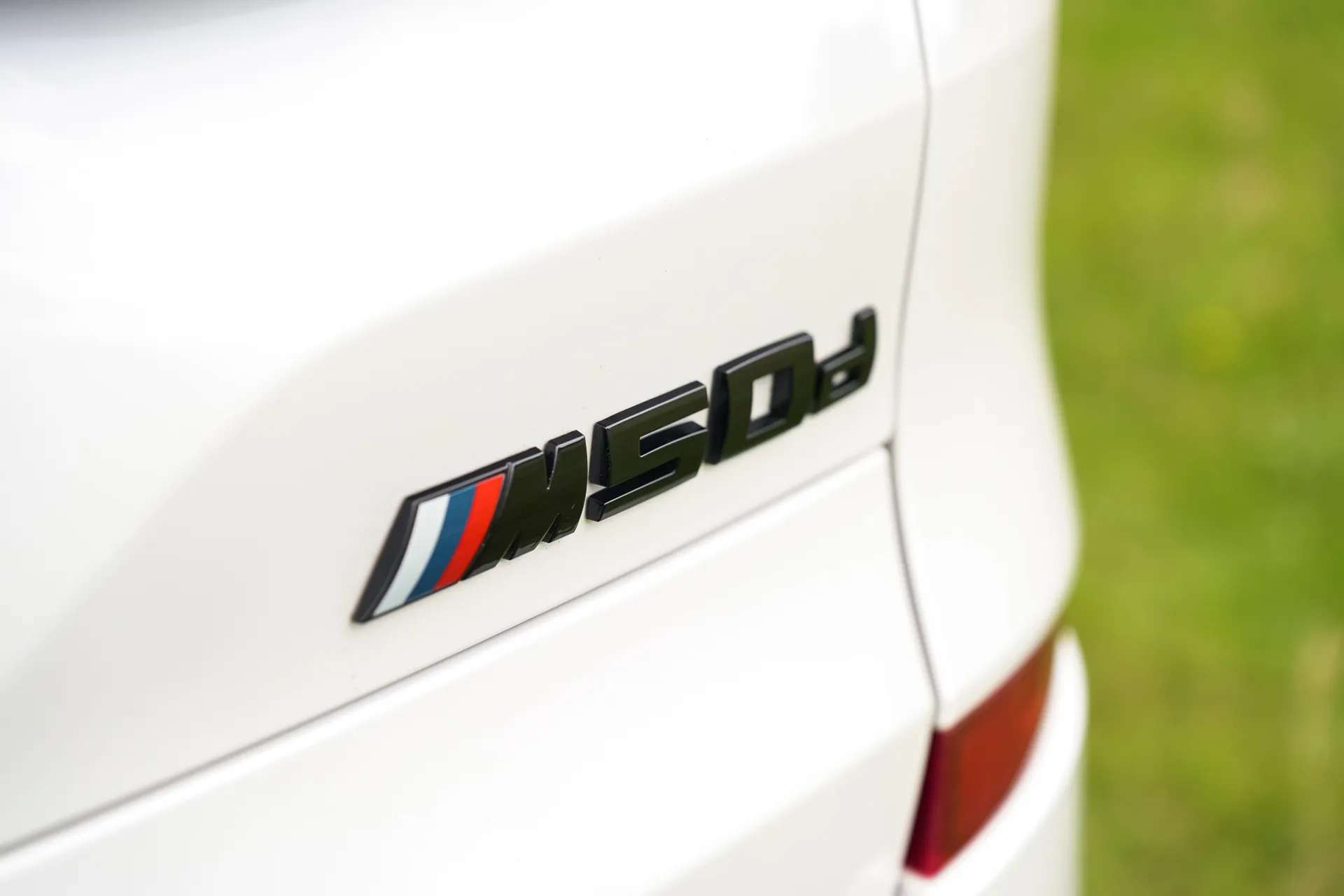 2019 BMW X5 2019 BMW X5