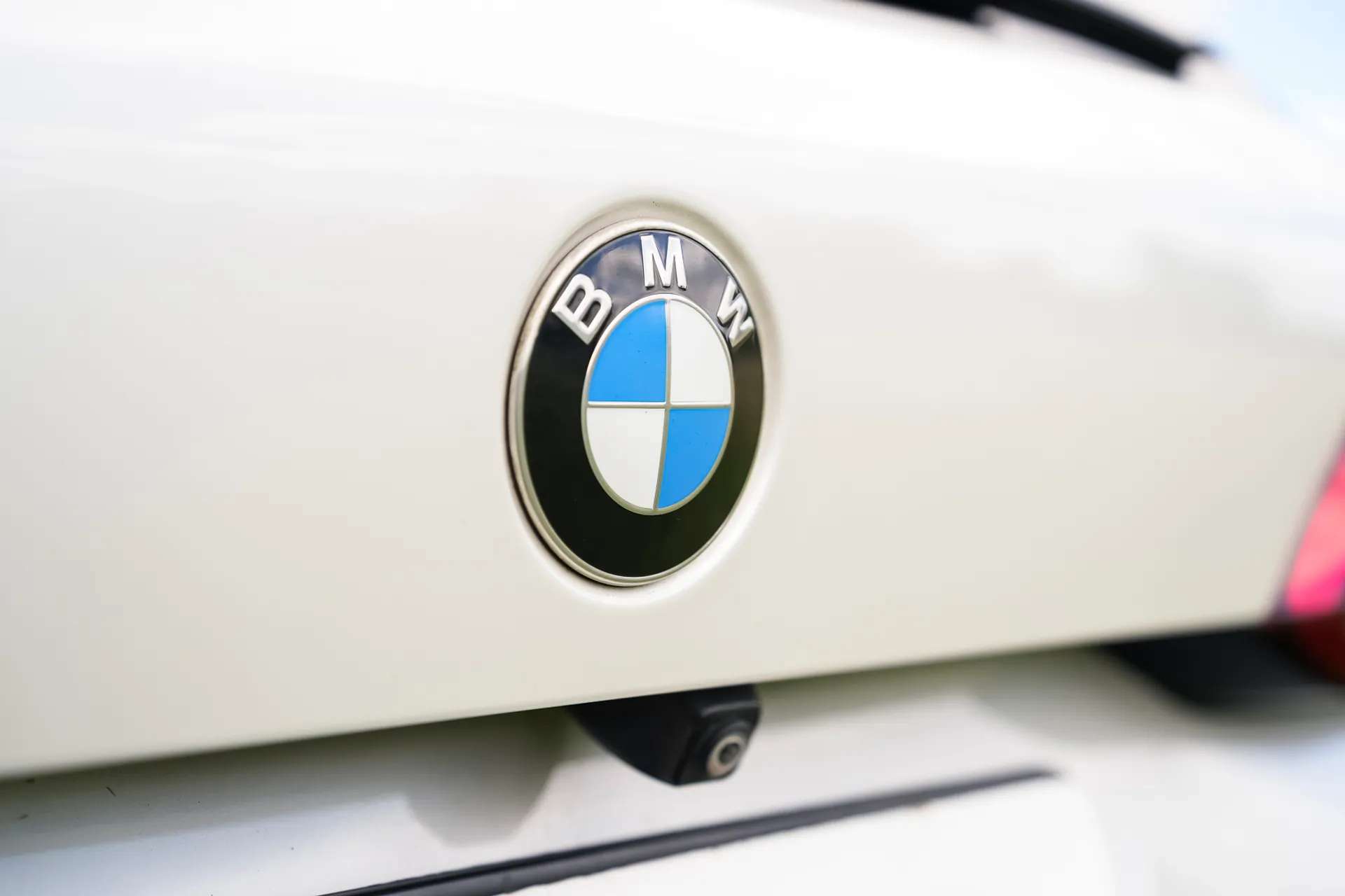 2019 BMW X5 2019 BMW X5