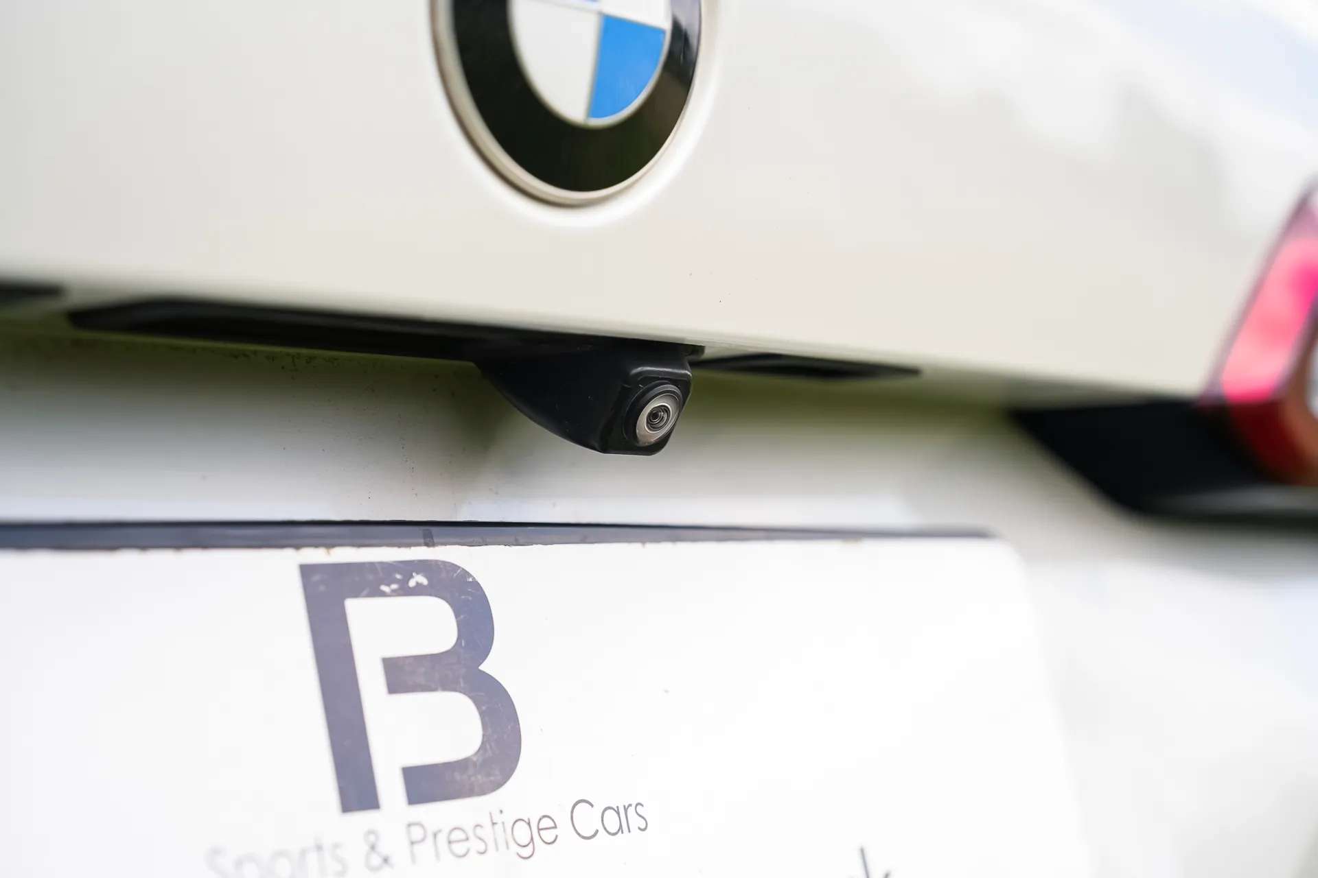2019 BMW X5 2019 BMW X5