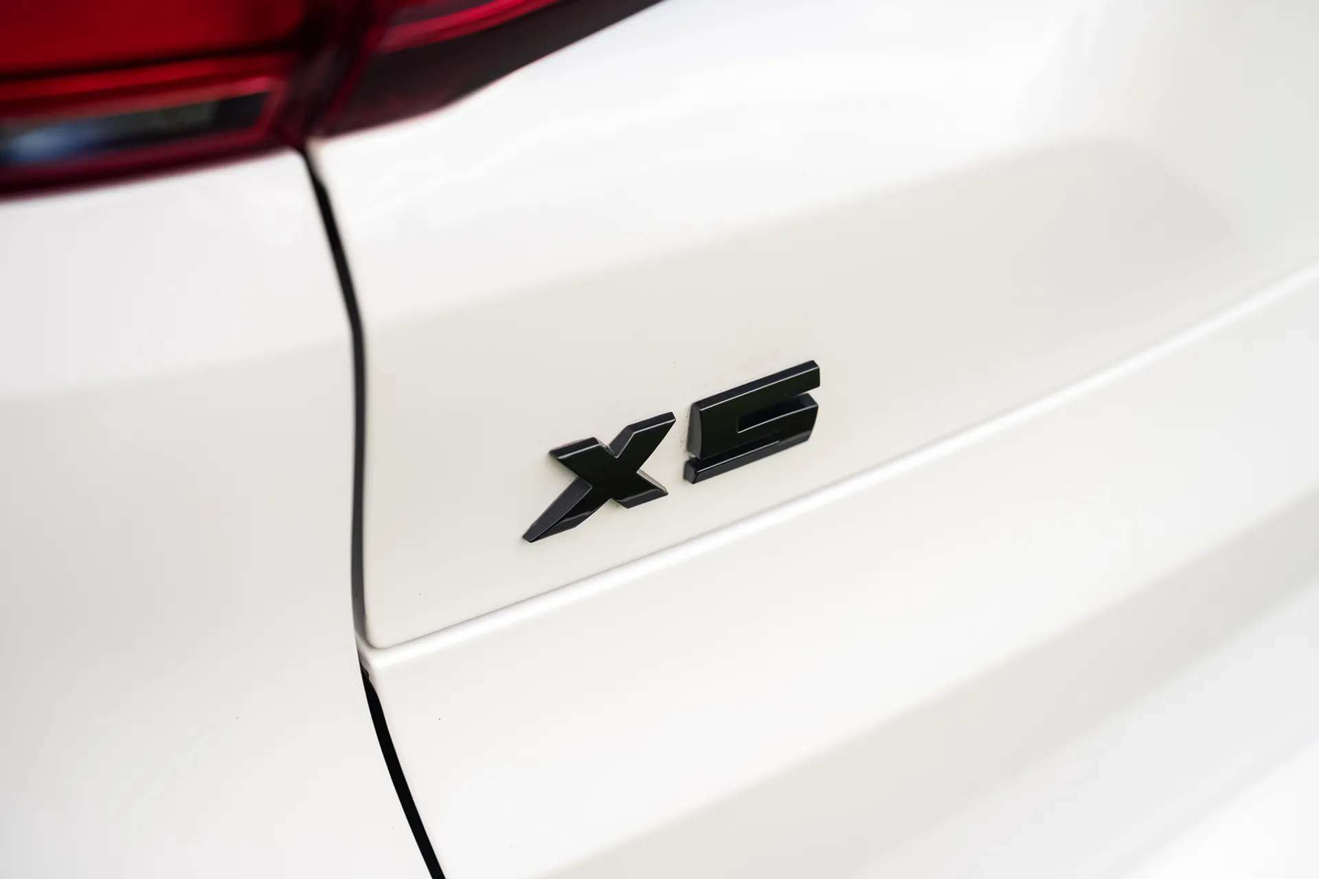 2019 BMW X5 2019 BMW X5