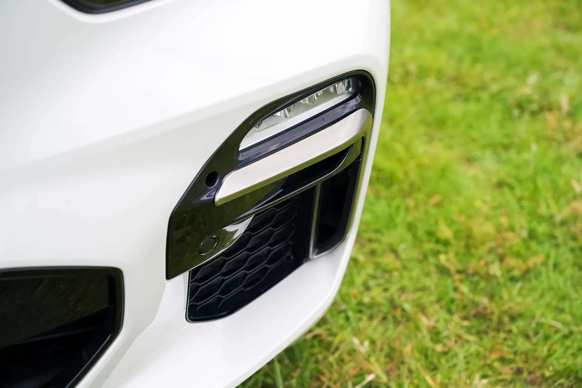 2019 BMW X5 2019 BMW X5