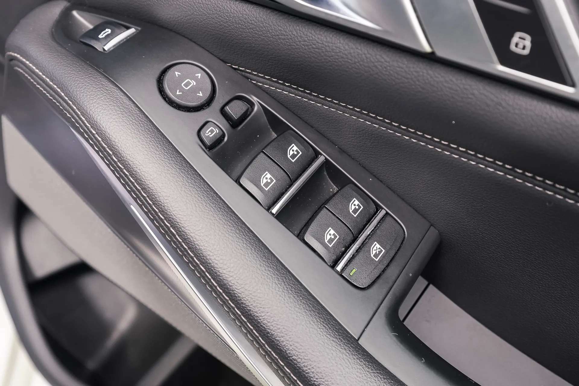 2019 BMW X5 2019 BMW X5