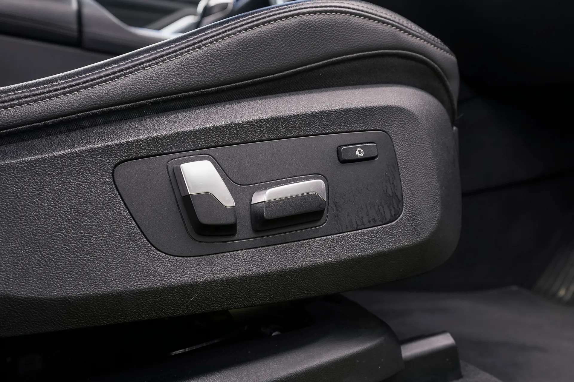 2019 BMW X5 2019 BMW X5
