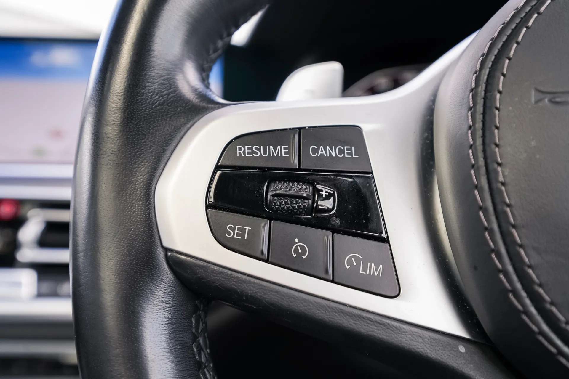2019 BMW X5 2019 BMW X5