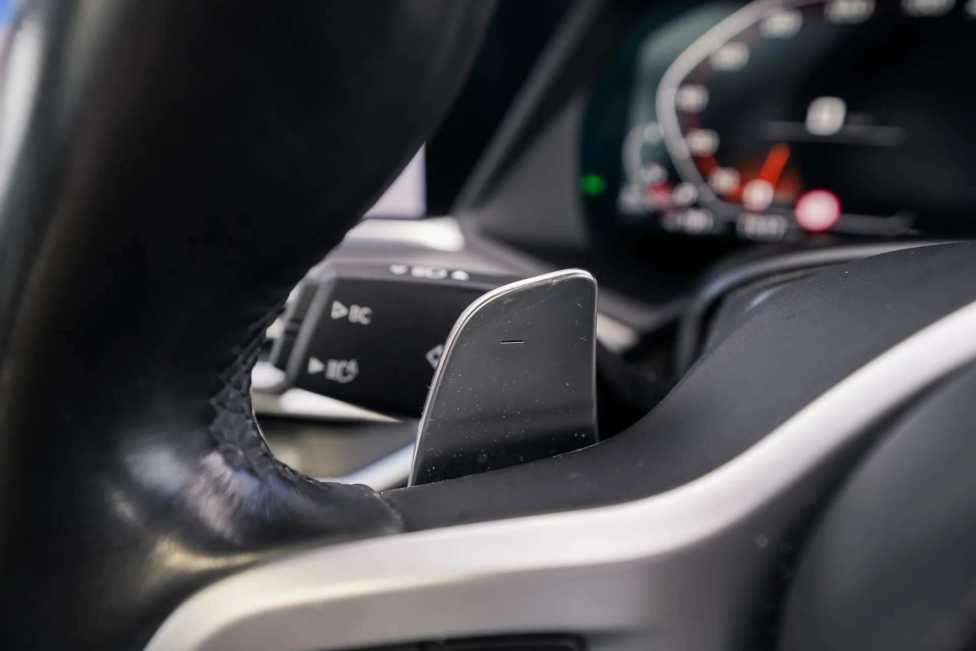 2019 BMW X5 2019 BMW X5