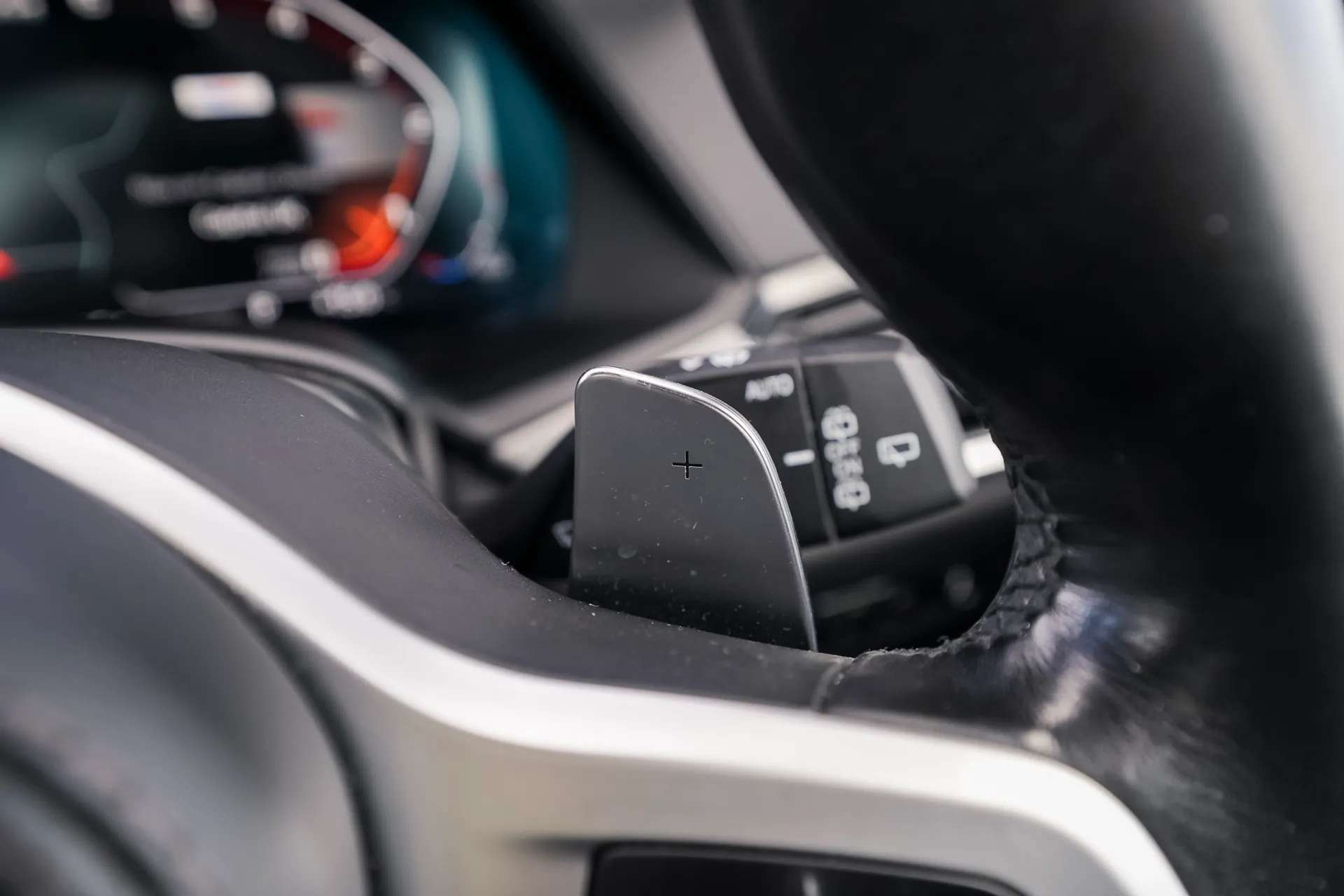 2019 BMW X5 2019 BMW X5