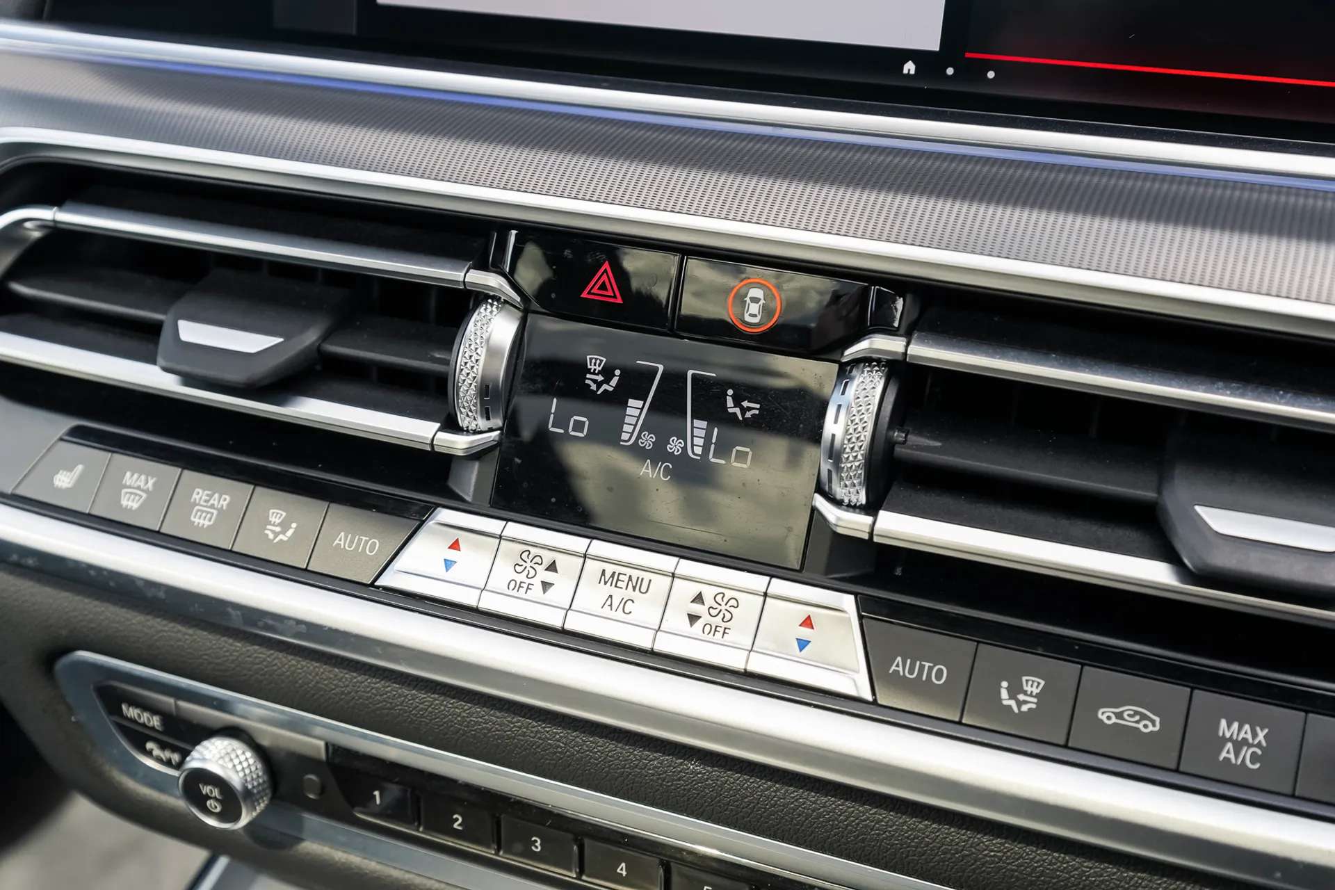 2019 BMW X5 2019 BMW X5