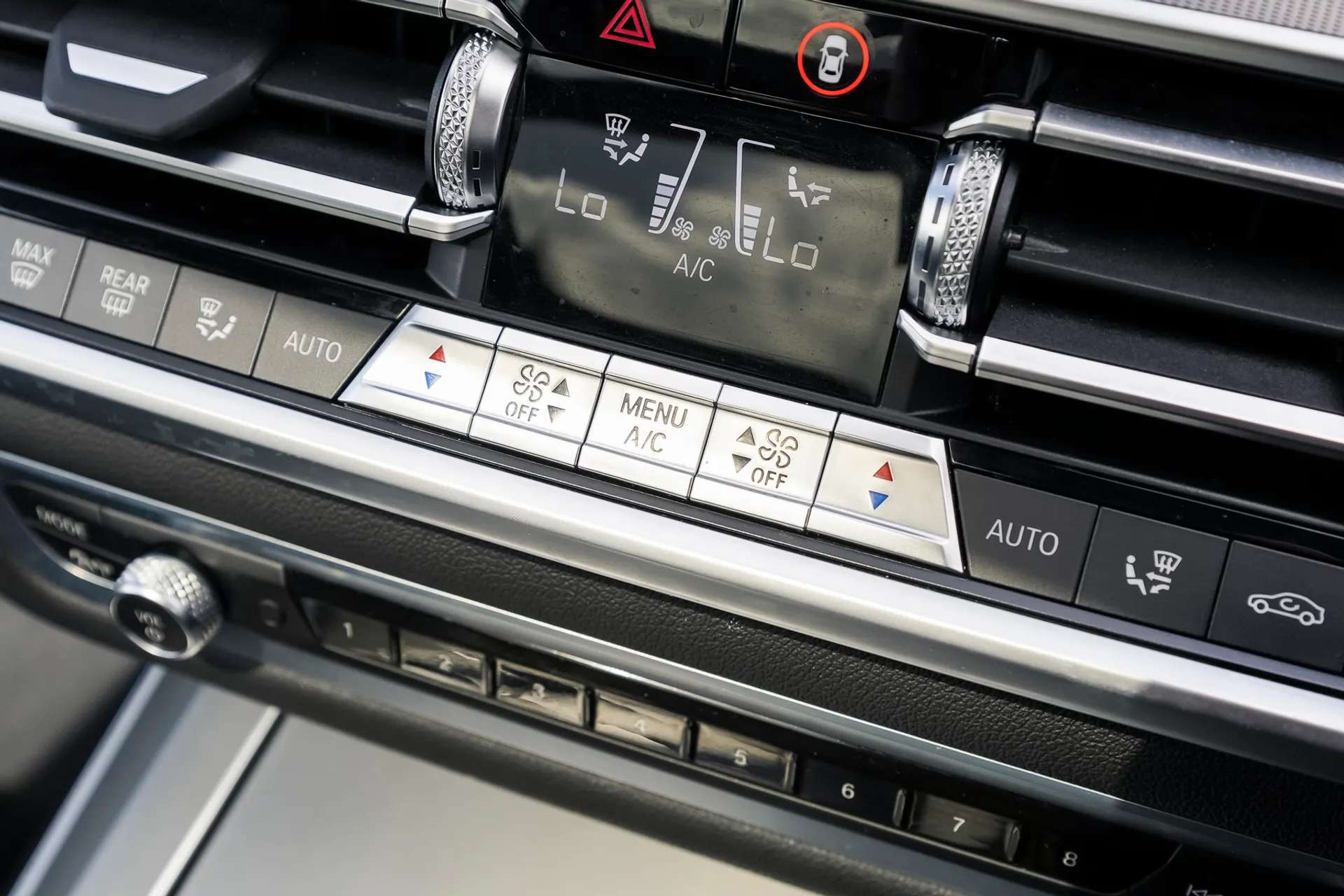 2019 BMW X5 2019 BMW X5