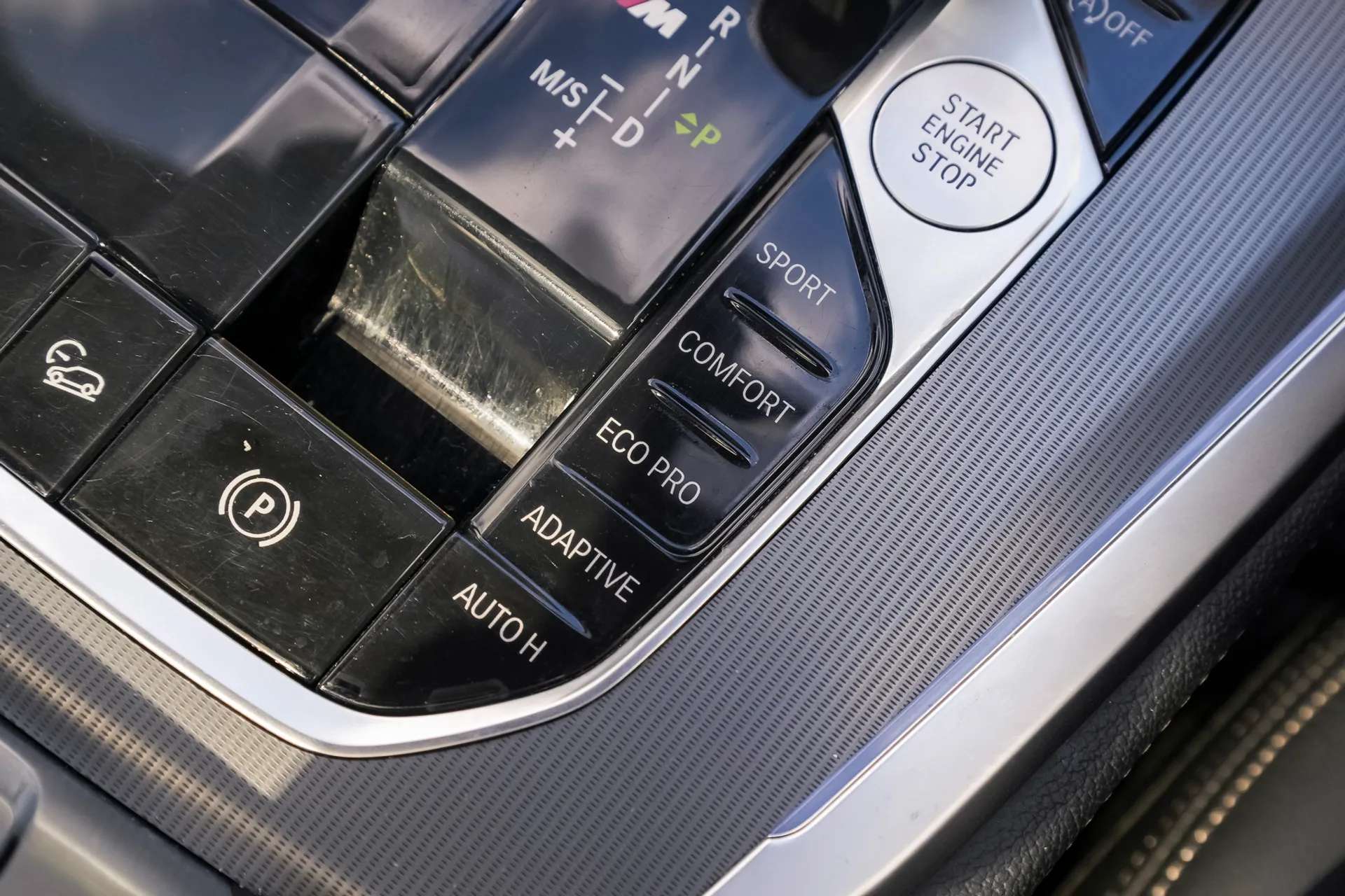 2019 BMW X5 2019 BMW X5