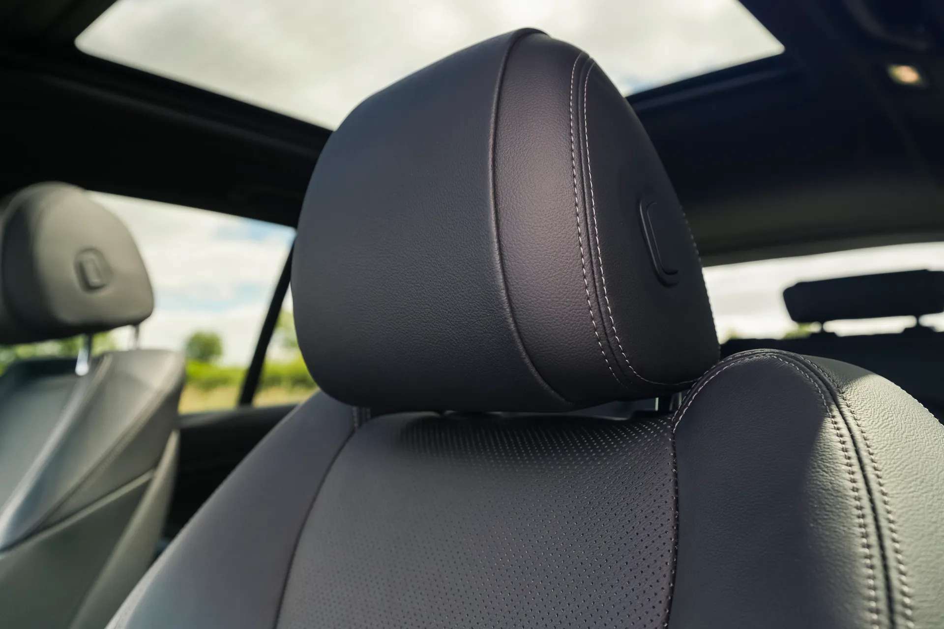 2019 BMW X5 2019 BMW X5