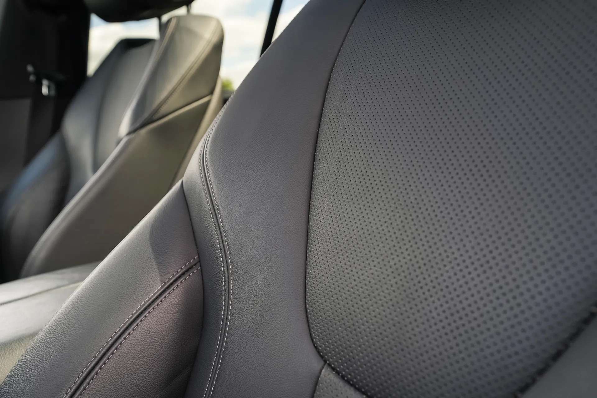 2019 BMW X5 2019 BMW X5