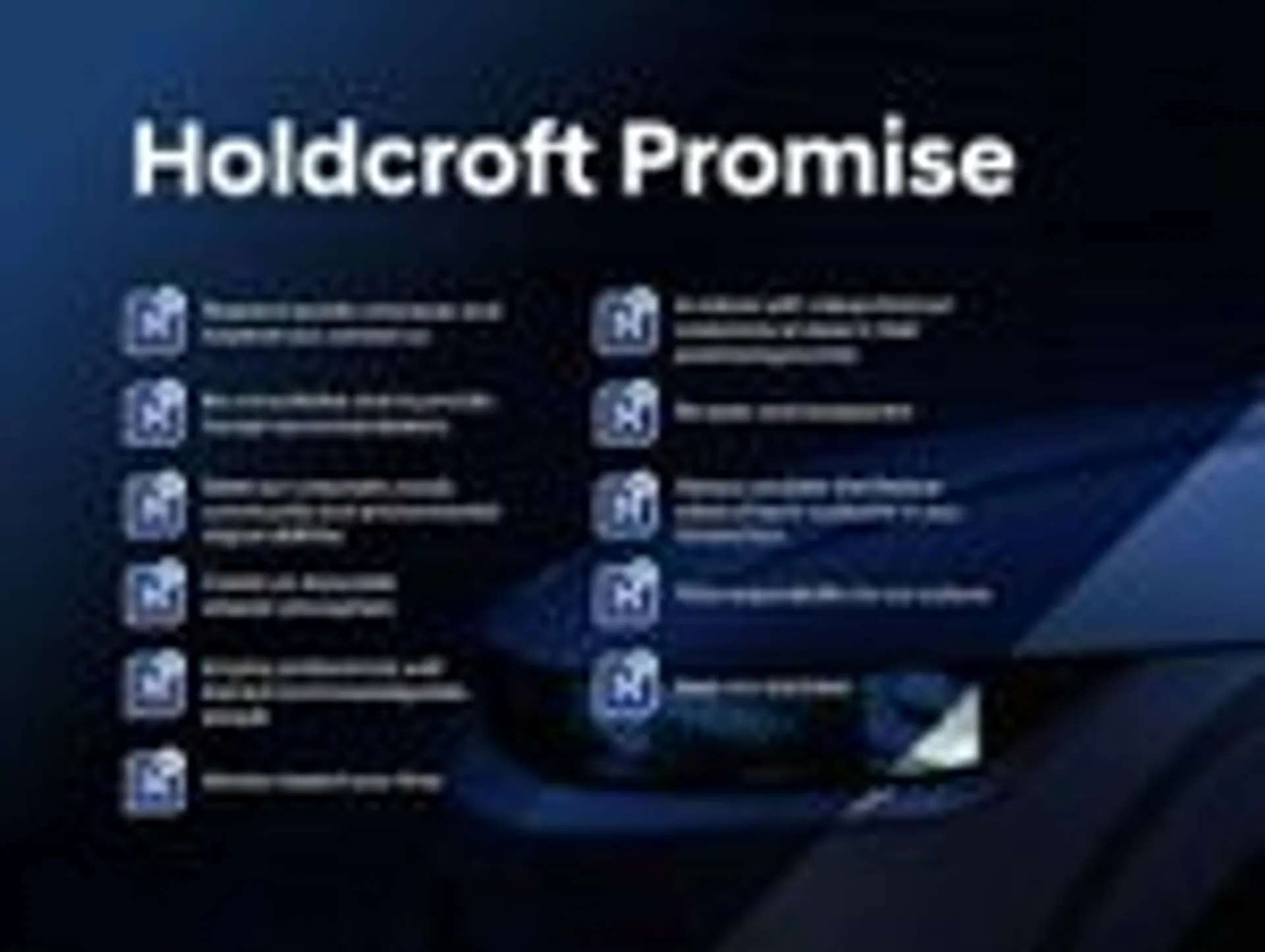 2021 HYUNDAI TUCSON 2021 HYUNDAI TUCSON