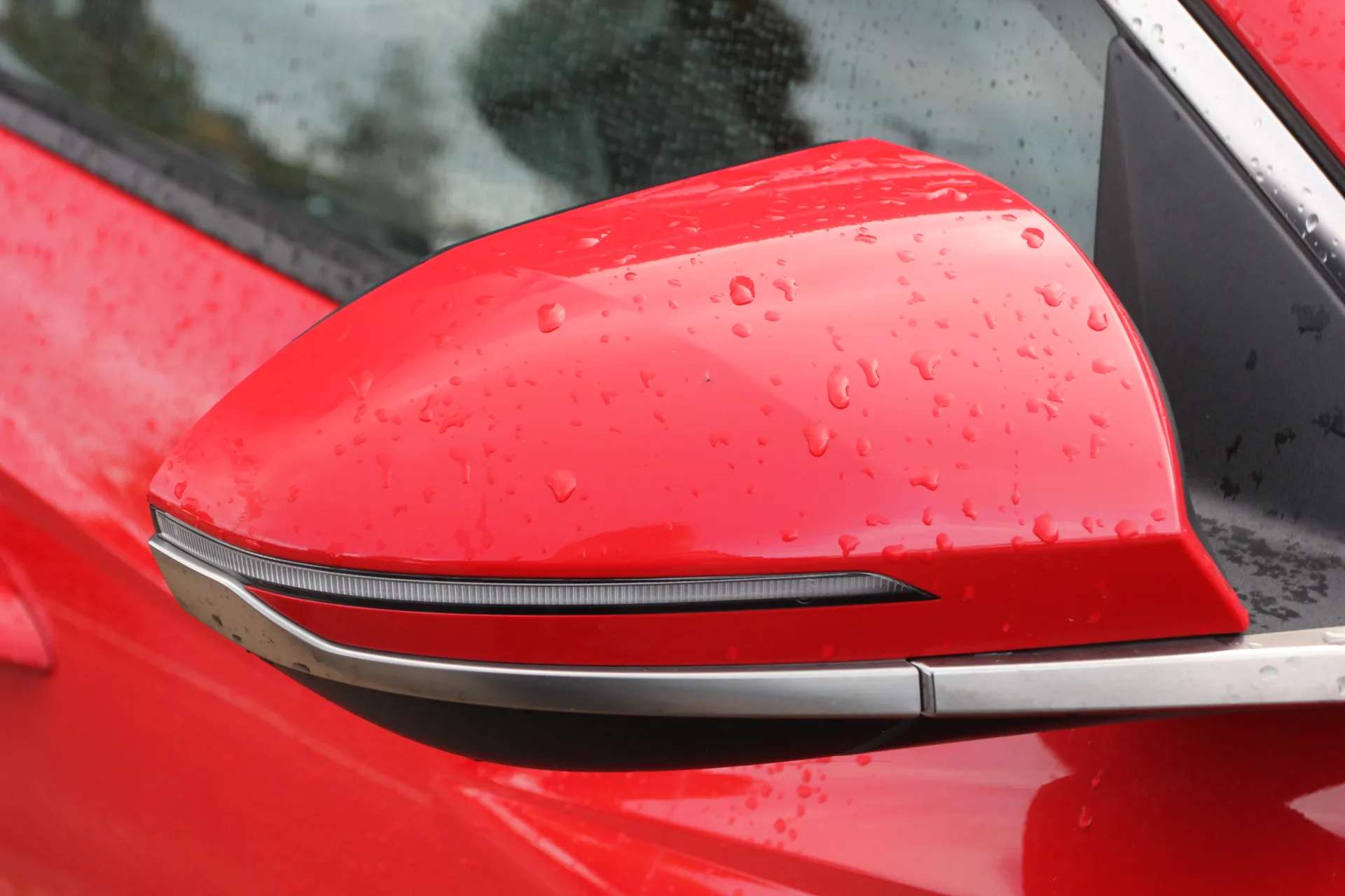 A 2021 HYUNDAI TUCSON 1.6 TGDi Ultimate 5dr 2WD A 2021 HYUNDAI TUCSON 1.6 TGDi Ultimate 5dr 2WD