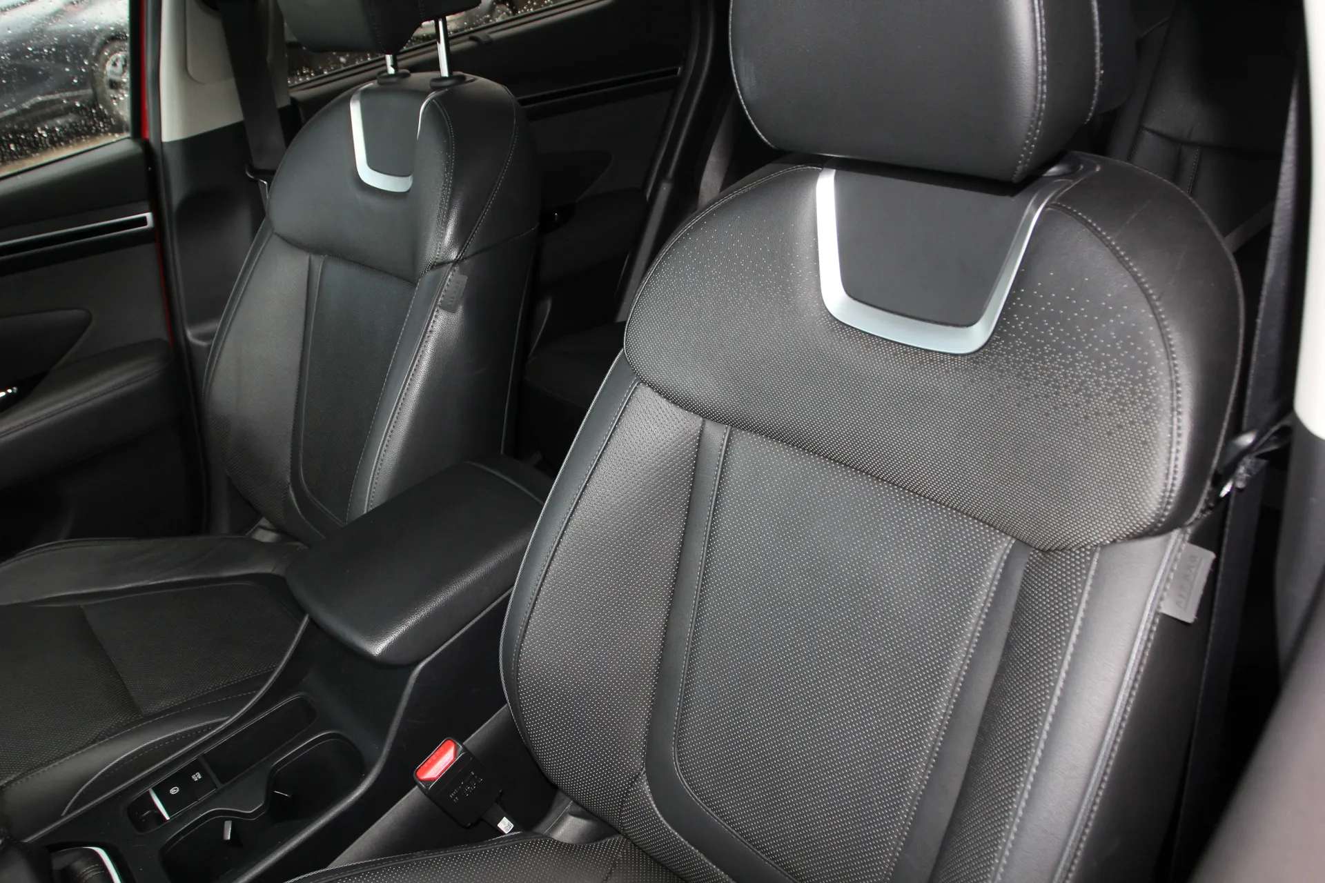 2021 HYUNDAI TUCSON 2021 HYUNDAI TUCSON