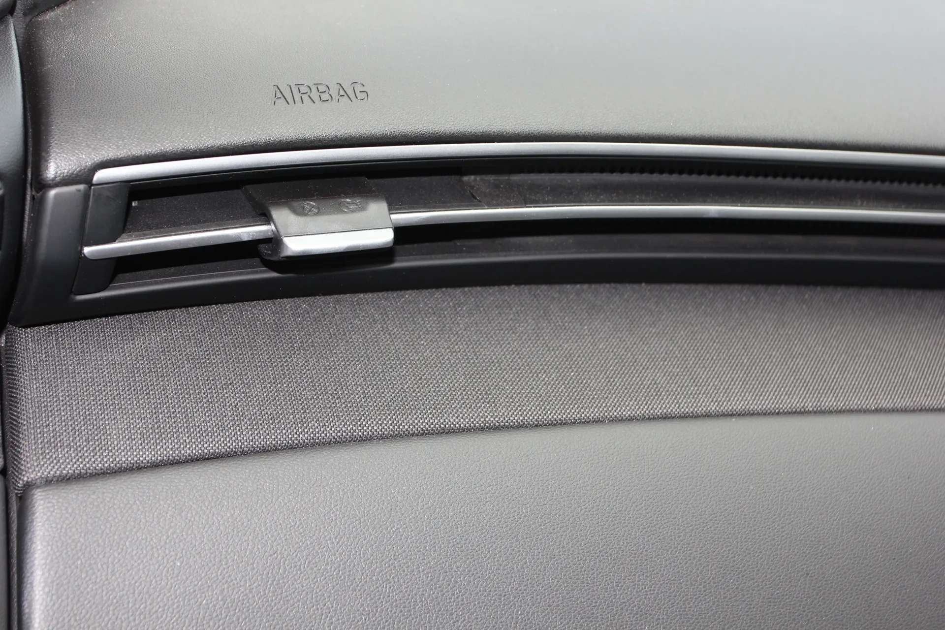 2021 HYUNDAI TUCSON 2021 HYUNDAI TUCSON